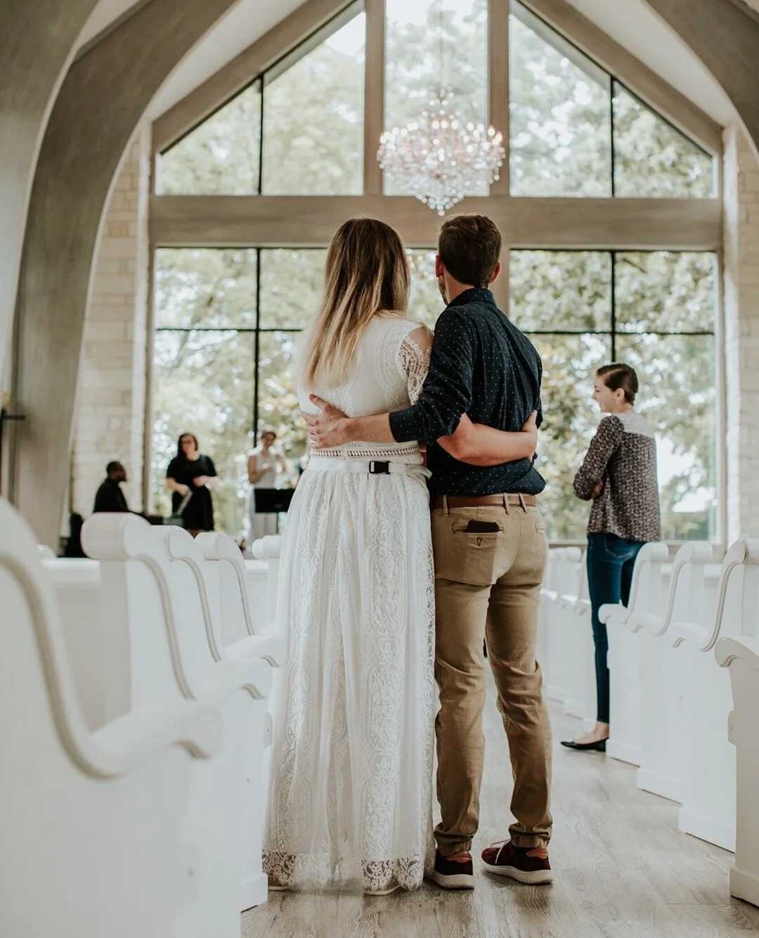 Only a few more hours until she steals his name.⁠
⁠
⁠
⁠
⁠
⠀⠀⠀⠀⠀⠀⁠
.⠀⠀⠀⠀⠀⠀⠀⠀⠀⁠
.⠀⠀⠀⠀⠀⠀⠀⠀⠀⁠
.⠀⠀⠀⠀⠀⠀⠀⠀⠀⁠
⁠
⁠
⁠
⠀⠀⠀⠀⠀⠀⠀⠀⠀⠀⠀⁠
#jwp #jessiewacaserphotography #weddingrehearsalphoto #weddingrehearsalphotography #kissthebride #kissthegroom #soontobehusbandan