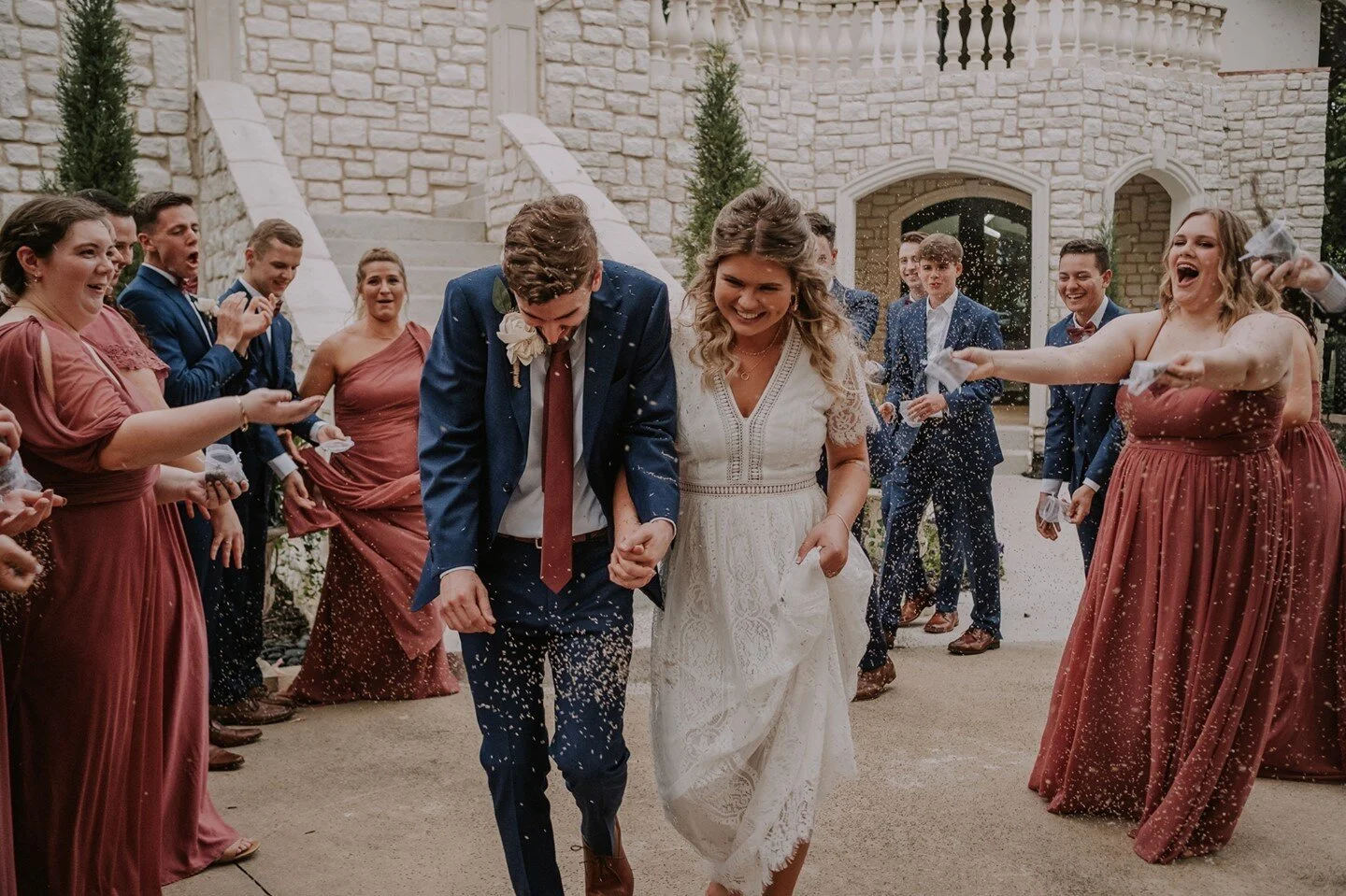 The best smelling exit I've ever shot!⁠
⁠
⠀⠀⠀⠀⠀⠀⁠
.⠀⠀⠀⠀⠀⠀⠀⠀⠀⁠
.⠀⠀⠀⠀⠀⠀⠀⠀⠀⁠
.⠀⠀⠀⠀⠀⠀⠀⠀⠀⁠
⁠
⁠
⁠
⠀⠀⠀⠀⠀⠀⠀⠀⠀⠀⠀⁠
#jwp #jessiewacaserphotography #weddingphoto #weddingphotography #husbandandwife #weddingexitphoto #chapelwedding #brightonabbey #bridephoto #gro