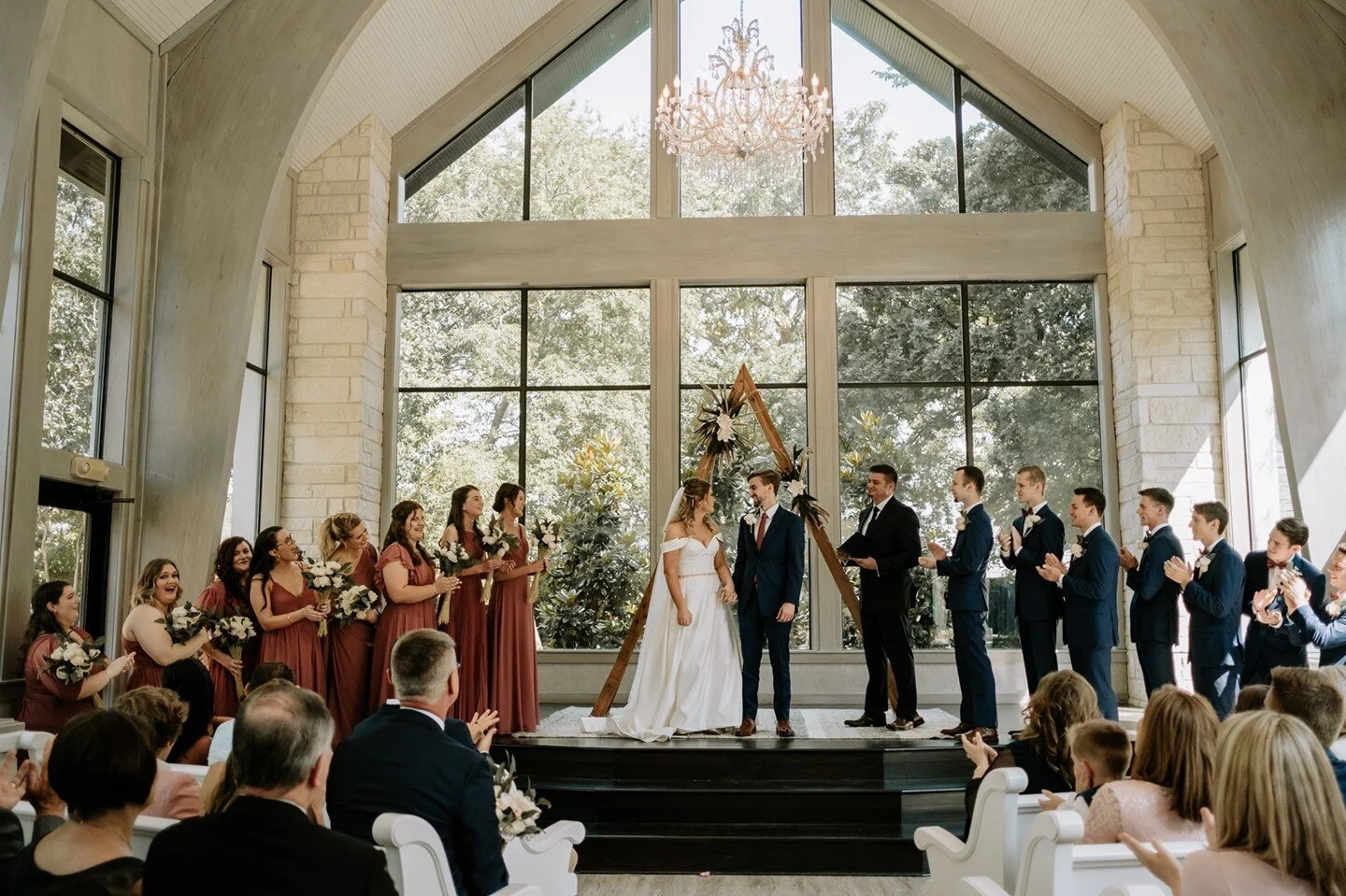 Mr. &amp; Mrs. Michael Manna!⁠
⁠
⁠
⠀⠀⠀⠀⠀⠀⁠
.⠀⠀⠀⠀⠀⠀⠀⠀⠀⁠
.⠀⠀⠀⠀⠀⠀⠀⠀⠀⁠
.⠀⠀⠀⠀⠀⠀⠀⠀⠀⁠
⁠
⁠
⁠
⠀⠀⠀⠀⠀⠀⠀⠀⠀⠀⠀⁠
#jwp #jessiewacaserphotography #weddingphoto #weddingphotography #kissthebride #kissthegroom #husbandandwife #weddingceremony #ceremonyphoto #chapelwedd