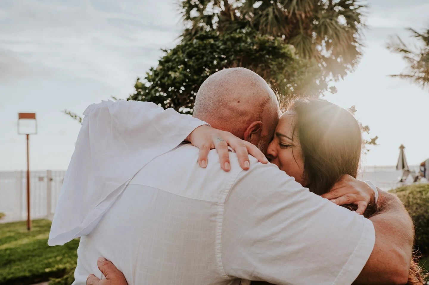 Life is not about how hard you hit, it's about how hard you can get hit and KEEP MOVING FORWARD! ⁠
We are fighting with you @no_bell_yet!⁠
⁠
⠀⠀⠀⠀⠀⠀⠀⠀⠀⁠
⁠
⠀⠀⠀⠀⠀⠀⠀⠀⁠
.⠀⠀⠀⠀⠀⠀⠀⠀⠀⁠
.⠀⠀⠀⠀⠀⠀⠀⠀⠀⁠
.⠀⠀⠀⠀⠀⠀⠀⠀⠀⁠
.⁠
⁠
⁠
⁠
⠀⠀⠀⠀⠀⠀⠀⠀⠀⁠
#jwp #jessiewacaserphotograpy 