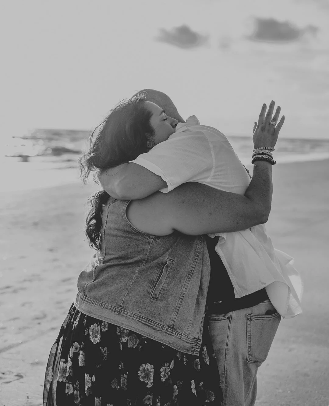 &ldquo;Come to me, all you who are weary and burdened, and I will give you rest. Take my yoke upon you and learn from me, for I am gentle and humble in heart, and you will find rest for your souls. For my yoke is easy and my burden is light.&rdquo; M