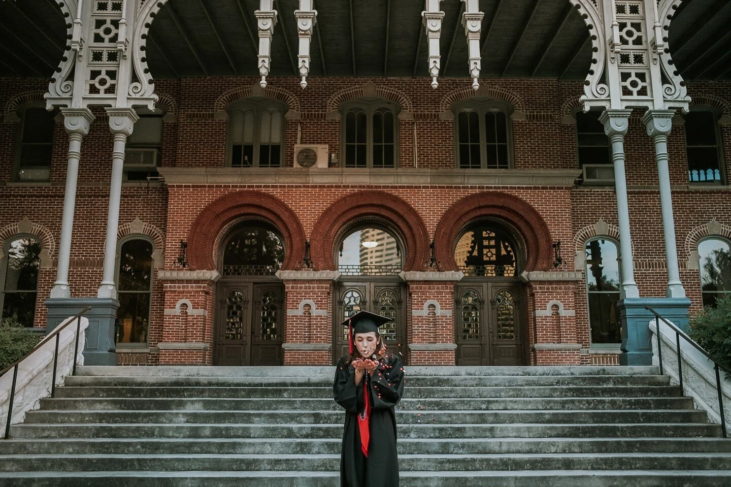 If there's CONFETTI on the floor, you had a productive day.⁠
⁠
p.s. it was cleaned afterwards 😂⁠
⁠
⁠
⁠
⠀⠀⠀⠀⠀⠀⠀⁠
.⠀⠀⠀⠀⠀⠀⠀⠀⠀⁠
.⠀⠀⠀⠀⠀⠀⠀⠀⠀⁠
.⠀⠀⠀⠀⠀⠀⠀⠀⠀⁠
.⠀⠀⠀⠀⠀⠀⠀⠀⠀⁠
⁠
⁠
⠀⠀⠀⠀⠀⠀⠀⠀⠀⁠
#jessiewacaserphotography #jwp #graduatephotosession #university #college 