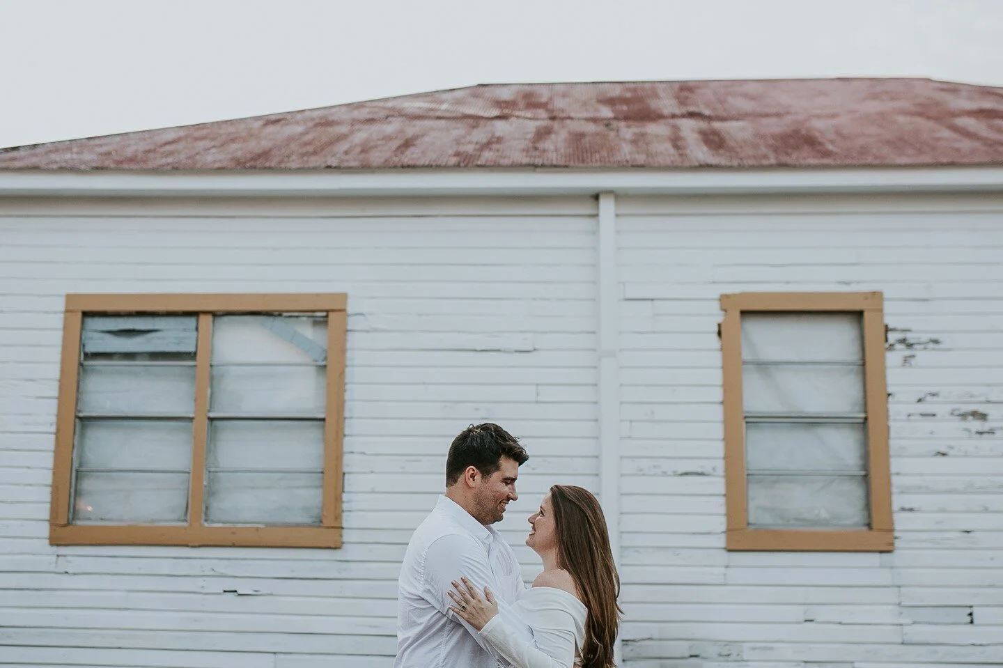 &ldquo;That&rsquo;s what it feels like when you touch me. Like millions of tiny universes being born and then dying in the space between your finger and my skin. Sometimes I forget.&rdquo;⁠
― Iain Thomas⁠
⁠
⁠
⁠
.⁠
.⁠
.⁠
⁠
⁠
⁠
⁠
⁠
⁠
#jwp #jessiewacase