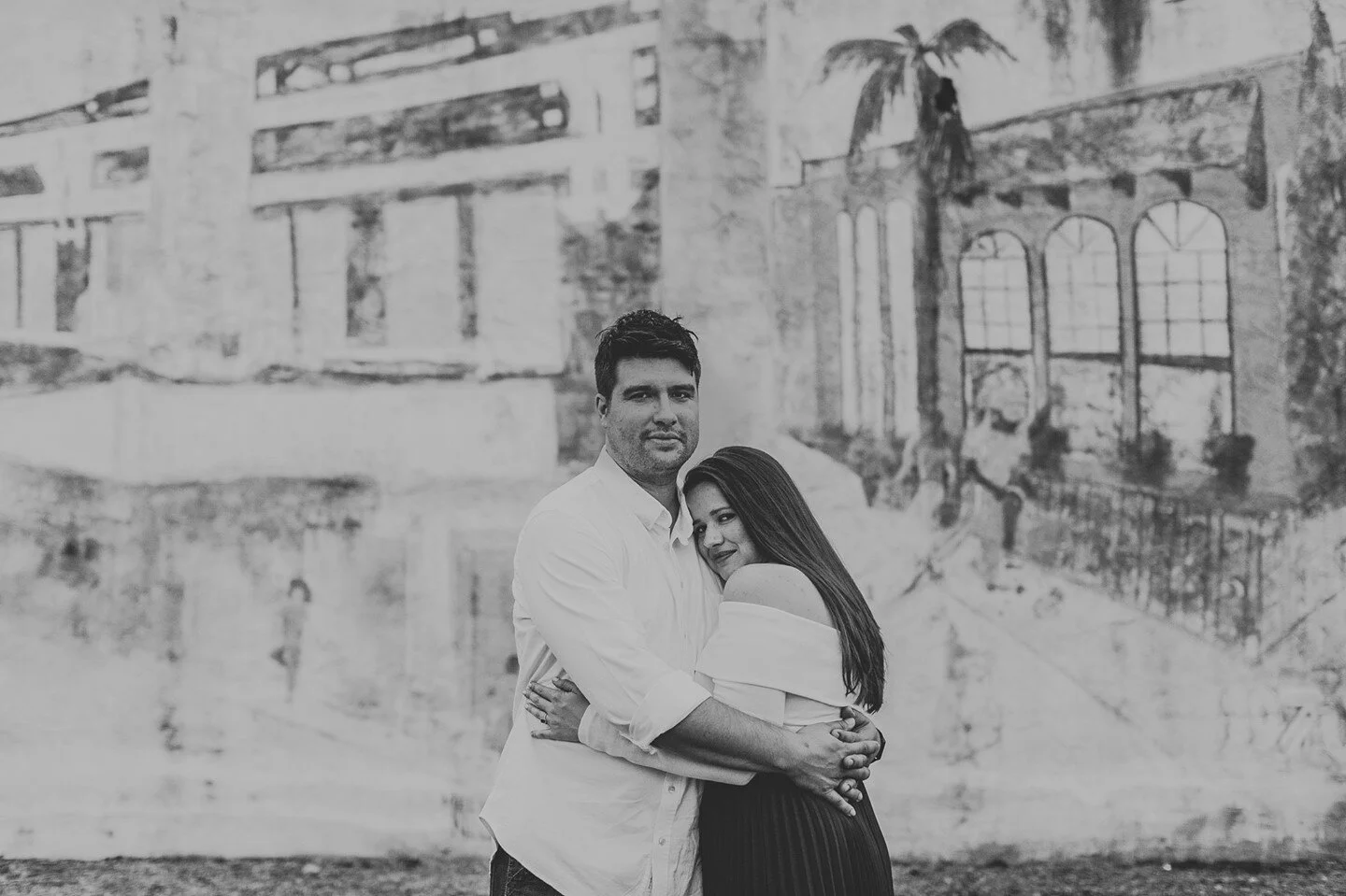 The two tho.⁠
⁠
⁠
⁠
.⁠
.⁠
.⁠
⁠
⁠
⁠
⁠
⁠
⁠
#jwp #jessiewacaserphotography #couplephoto #couplephotosession #couplephotography #tpa #local #tampa #tampaphotographer #localphotographer #candidphoto #unposedphotography #engagementphotosession #couplesessi