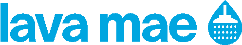lavamae-logo.png