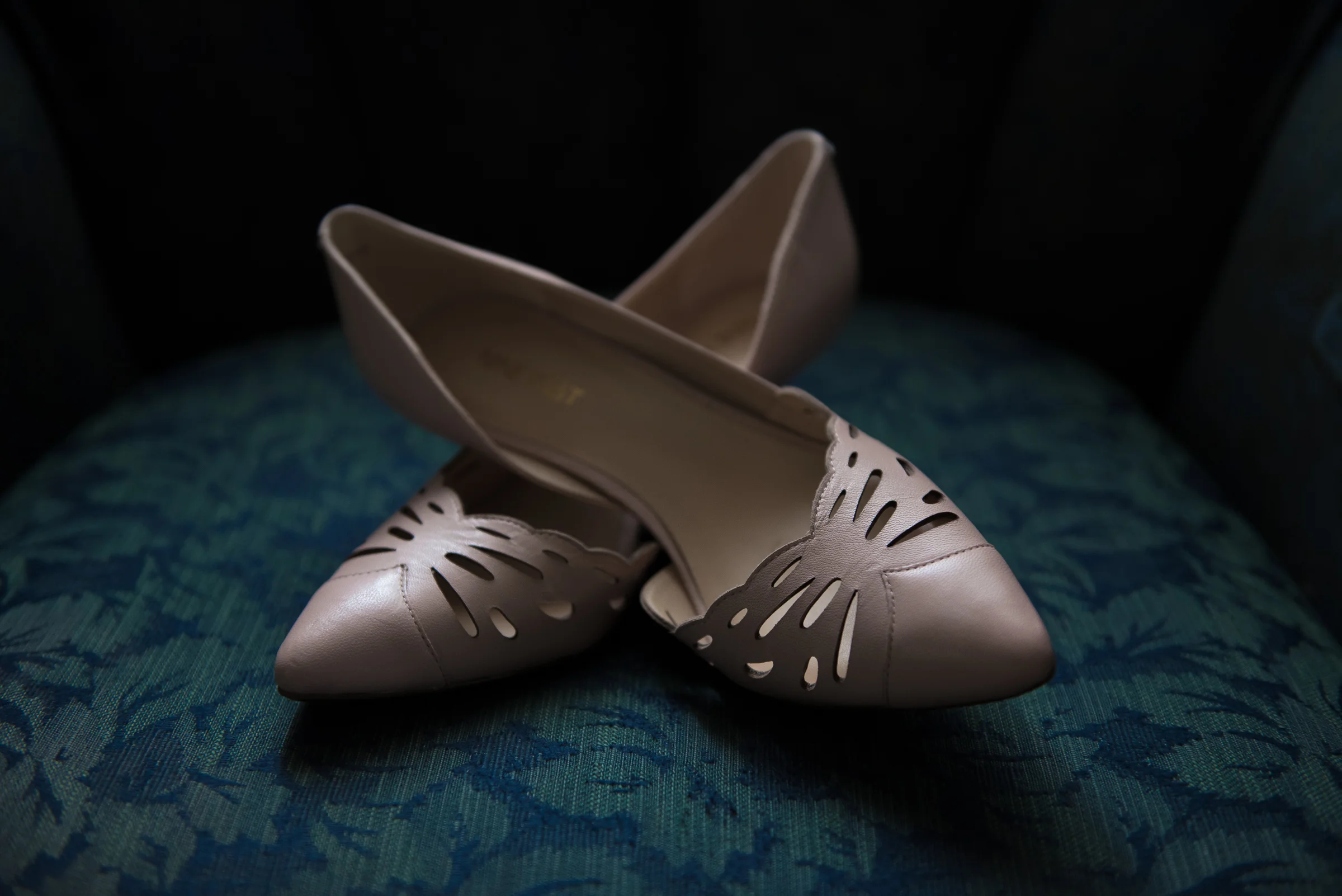 0004DSC_3984-Edit-Edit-Edit.jpg