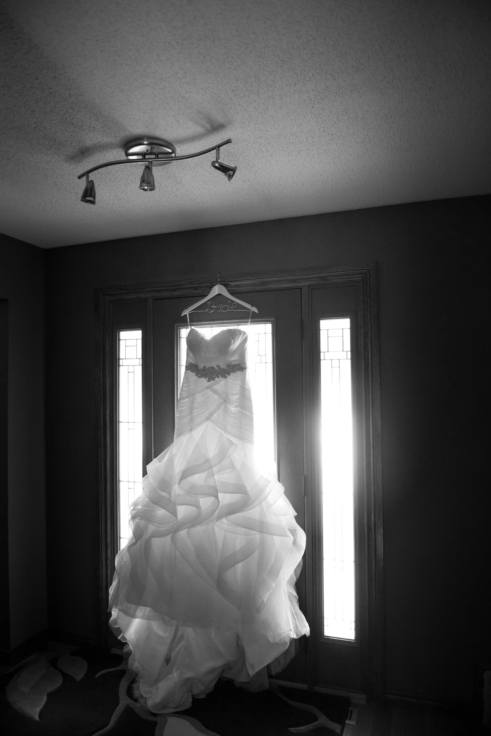 0001DSC_3556.jpg