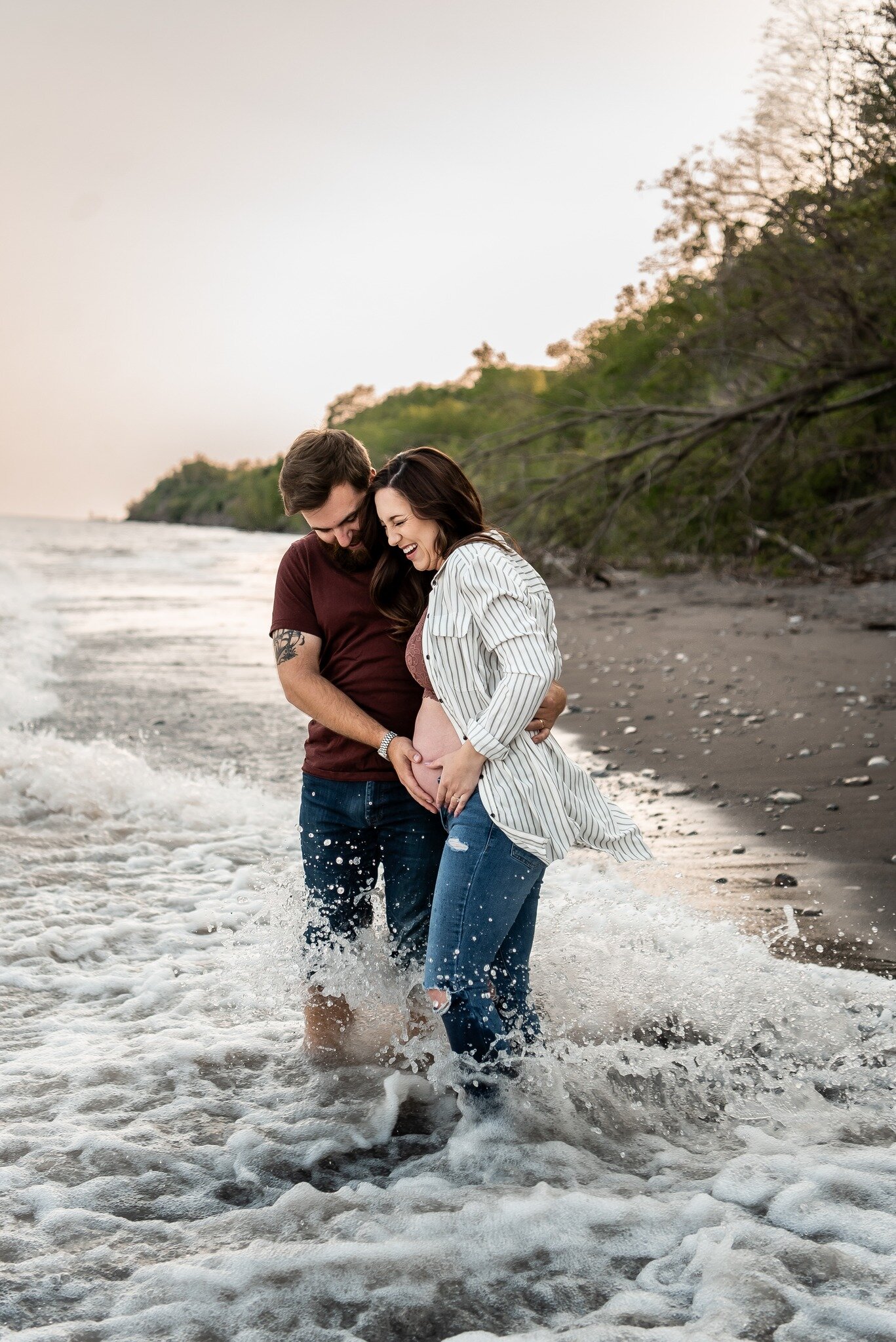 The beginning of longer days and evenings like this! 😍
.
.
.
.
.
.⁠
.⁠
#ontarioweddings #2023wedding #2024wedding #ontariophotographer #stthomasphotographer #lifestylephotography #londonontariophotographer #lovelikethis #wedingphotographer #ldnont #