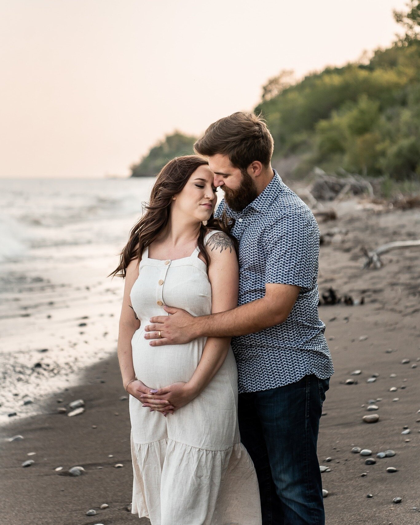 .
.
.
.
.
.
.⁠
.⁠
#ontarioweddings #2023wedding #2024wedding #ontariophotographer #stthomasphotographer #lifestylephotography #londonontariophotographer #lovelikethis #wedingphotographer #ldnont #lovelikethis #stthomasproud⁠ #ldnont #londonontario #p