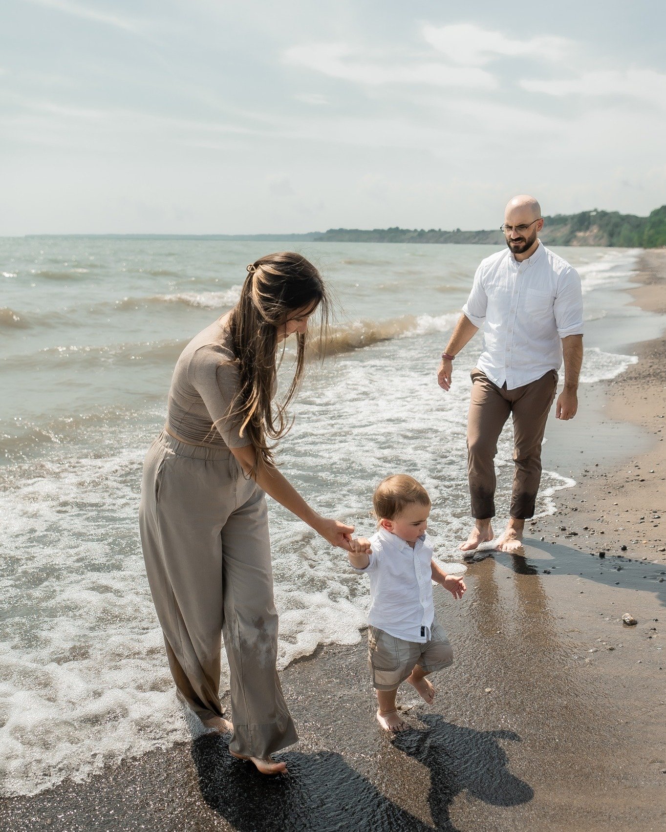 .
.
.
.
.
.
.⁠
.⁠
#ontarioweddings #2023wedding #2024wedding #ontariophotographer #stthomasphotographer #lifestylephotography #londonontariophotographer #lovelikethis #wedingphotographer #ldnont #lovelikethis #stthomasproud⁠ #ldnont #londonontario #p
