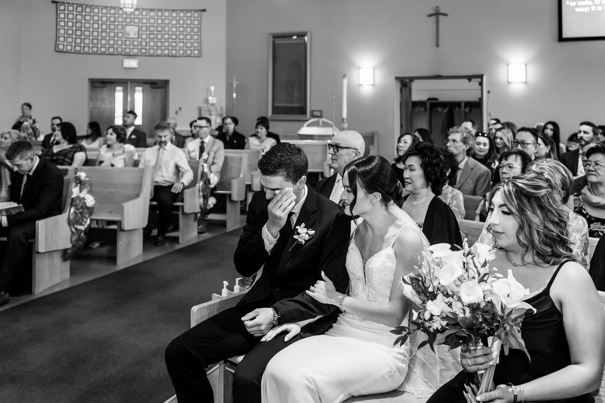 🖤
.
.
.
.
.
.
.⁠
.⁠
#ontarioweddings #2023wedding #2024wedding #ontariophotographer #stthomasphotographer #lifestylephotography #londonontariophotographer #lovelikethis #wedingphotographer #ldnont #lovelikethis #stthomasproud⁠ #ldnont #londonontario