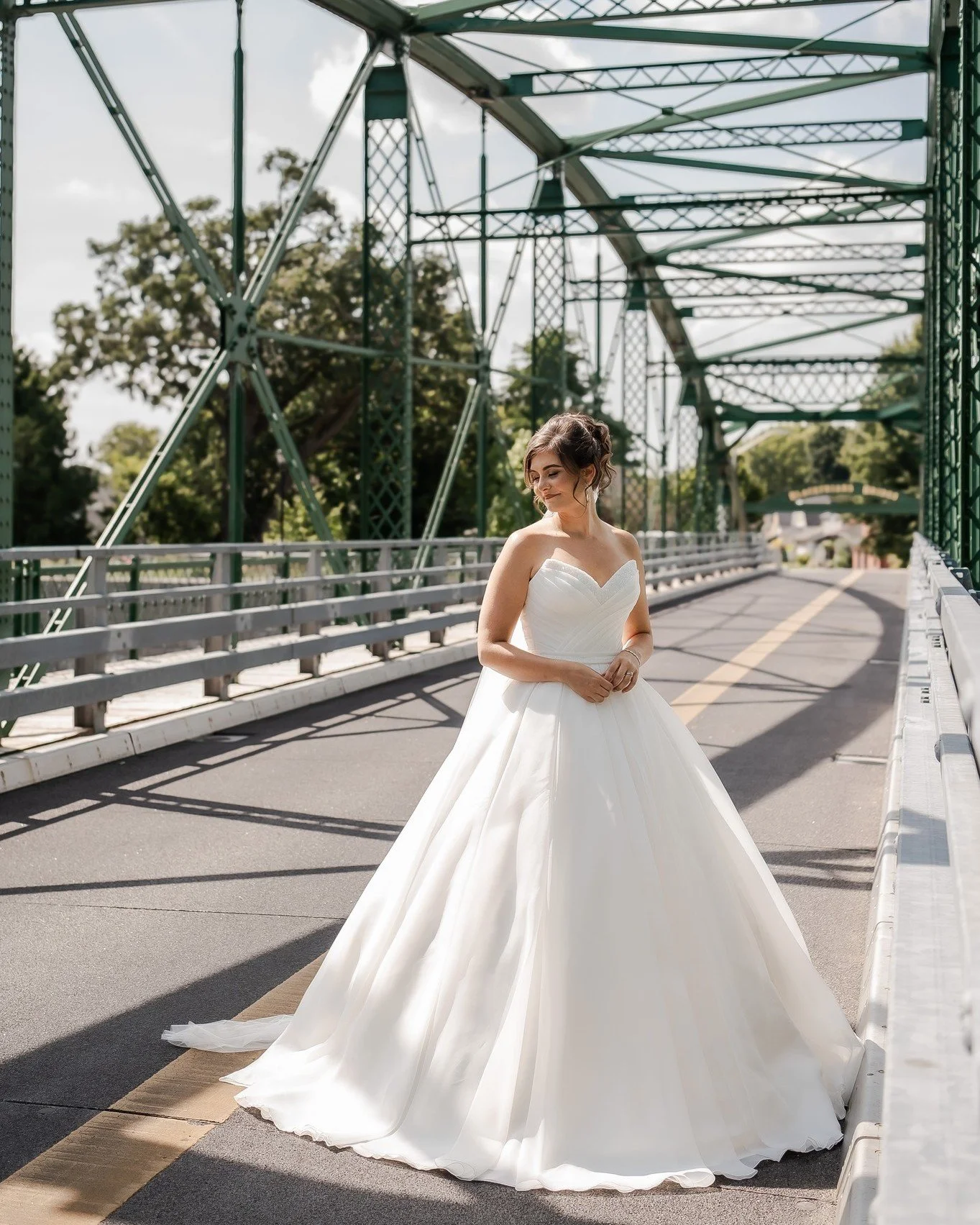 💚
.
.
.
.
.
.
.
.⁠
.⁠
#ontarioweddings #2026wedding #2027wedding #ontariophotographer #stthomasphotographer #lifestylephotography #londonontariophotographer #lovelikethis #wedingphotographer #ldnont #lovelikethis #stthomasproud⁠ #ldnont #londonontar