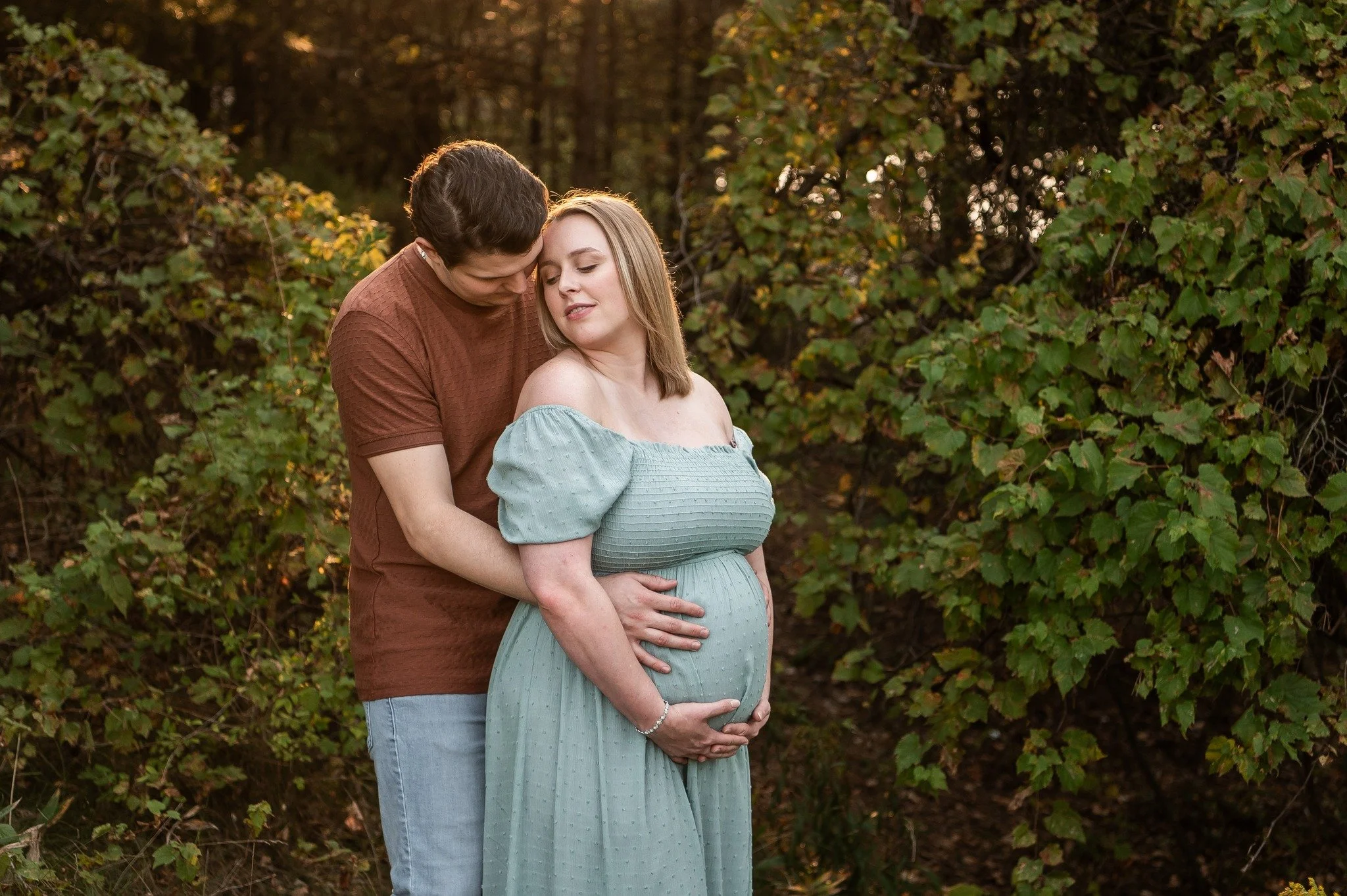.
.
.
.
.
.
.⁠
.⁠
#ontarioweddings #2026wedding #2027wedding #ontariophotographer #stthomasphotographer #lifestylephotography #londonontariophotographer #lovelikethis #wedingphotographer #ldnont #lovelikethis #stthomasproud⁠ #ldnont #londonontario #p
