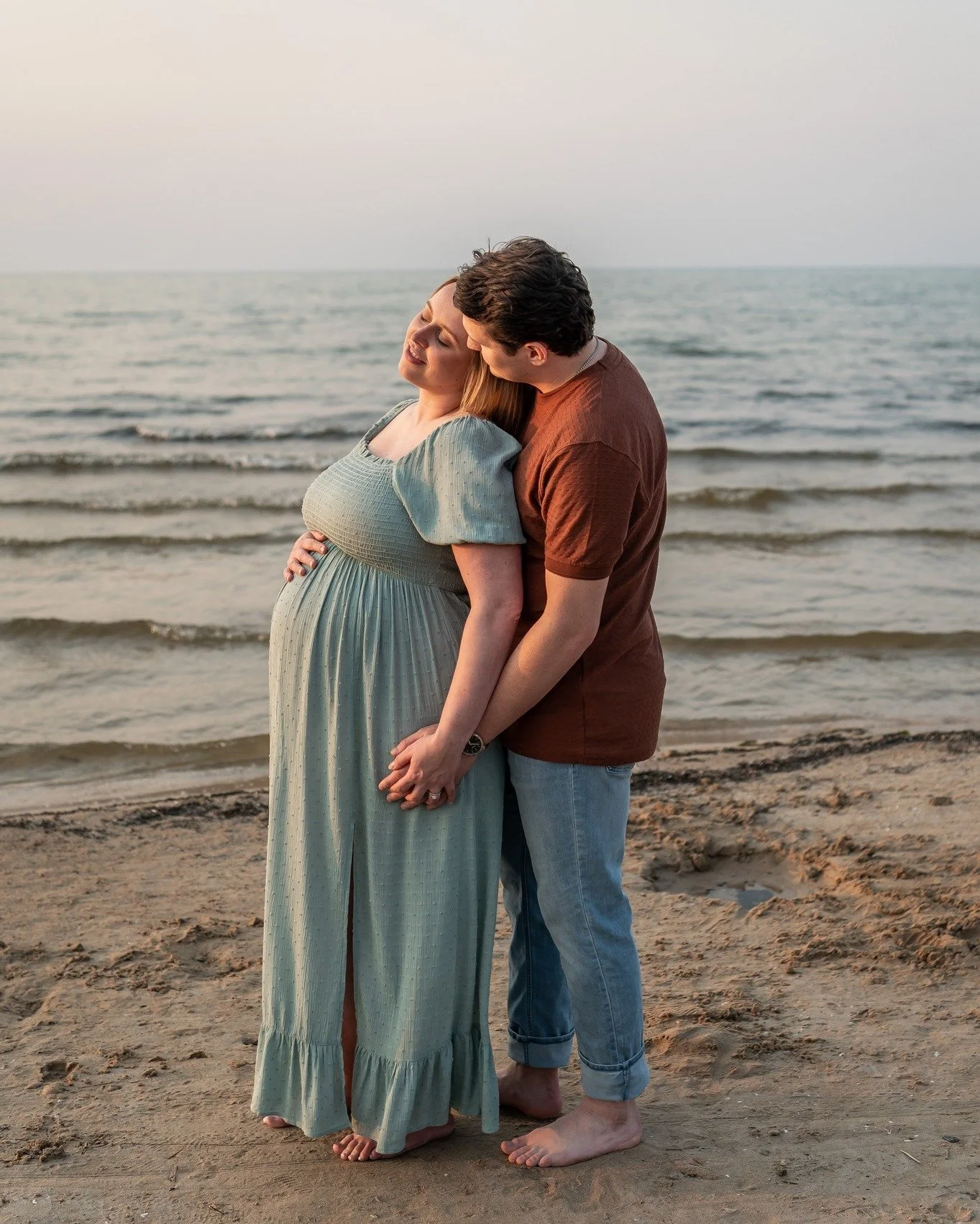 .
.
.
.
.
.
.⁠
.⁠
#ontarioweddings #2026wedding #2027wedding #ontariophotographer #stthomasphotographer #lifestylephotography #londonontariophotographer #lovelikethis #wedingphotographer #ldnont #lovelikethis #stthomasproud⁠ #ldnont #londonontario #p