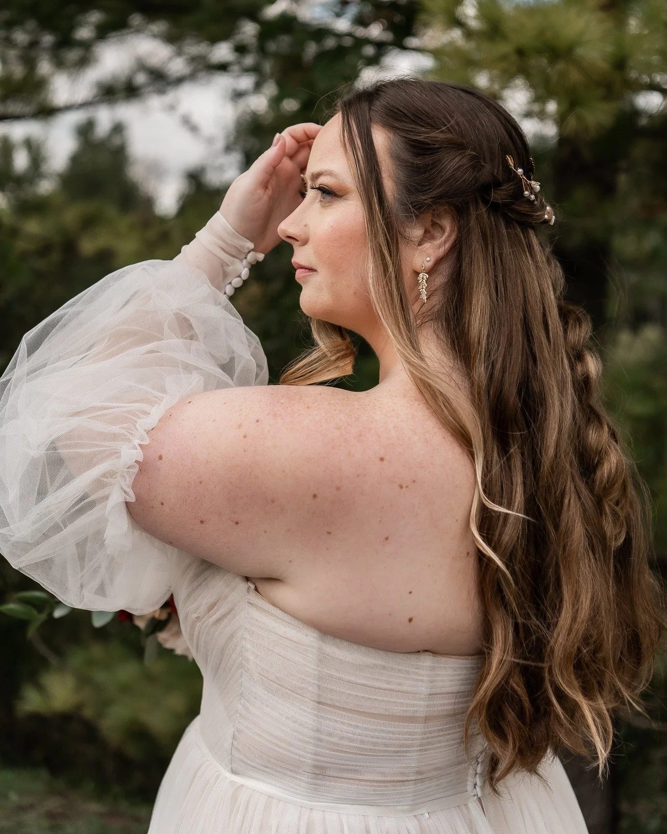 .
.
.
.
.
.
.⁠
.⁠
#ontarioweddings #2026wedding #2027wedding #ontariophotographer #stthomasphotographer #lifestylephotography #londonontariophotographer #lovelikethis #wedingphotographer #ldnont #lovelikethis #stthomasproud⁠ #ldnont #londonontario #p