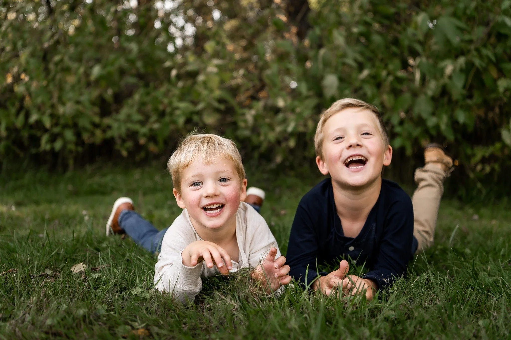 A reminder to download your photos from your online galleries 🙂 - unfortunately, digital is never stable so it is always important that you download your photos but also have them saved in a couple of different places and printing is special and imp