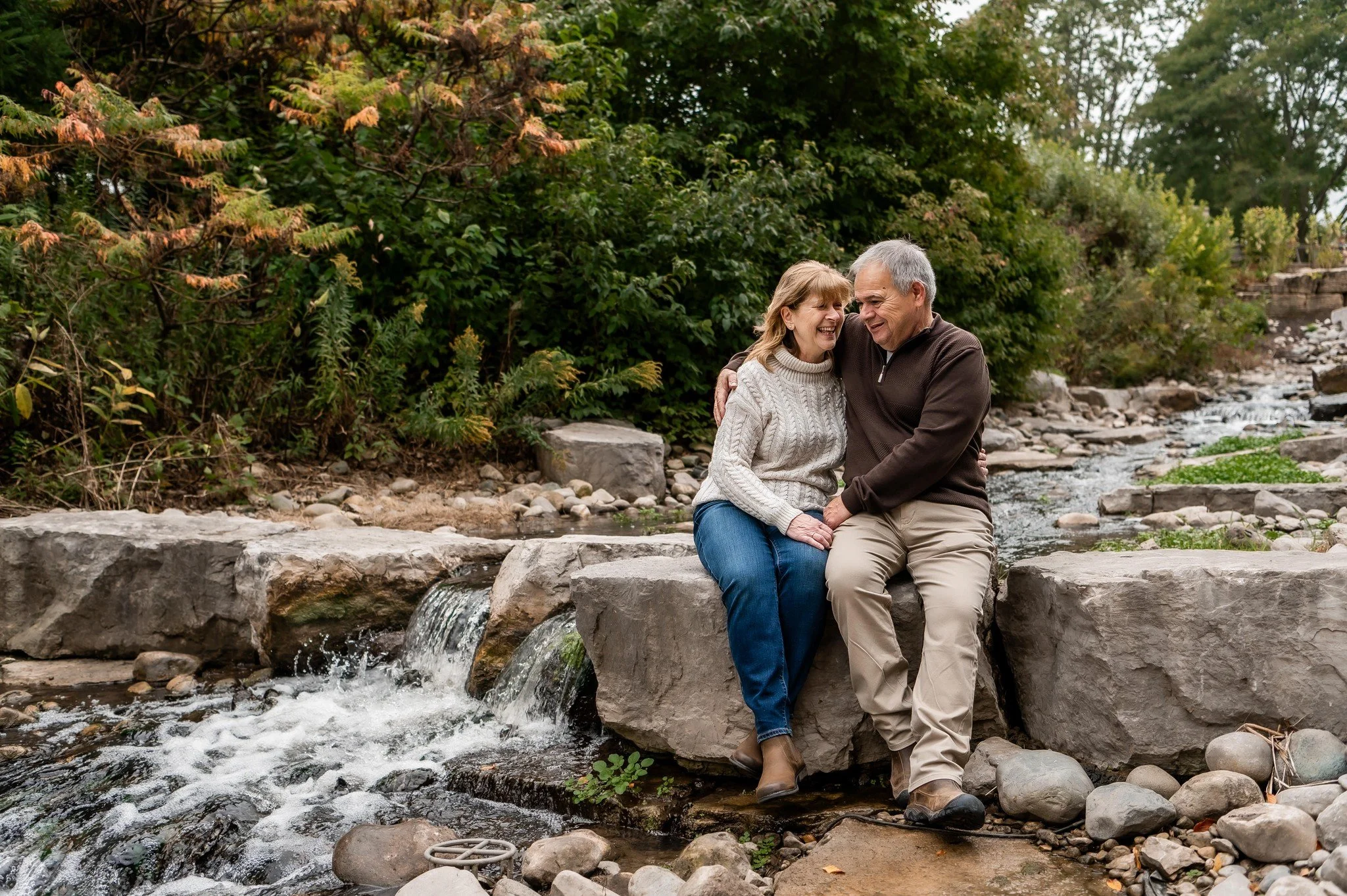 .
.
.
.
.
.
.⁠
.⁠
#ontarioweddings #2026wedding #2027wedding #ontariophotographer #stthomasphotographer #lifestylephotography #londonontariophotographer #lovelikethis #wedingphotographer #ldnont #lovelikethis #stthomasproud⁠ #ldnont #londonontario #p