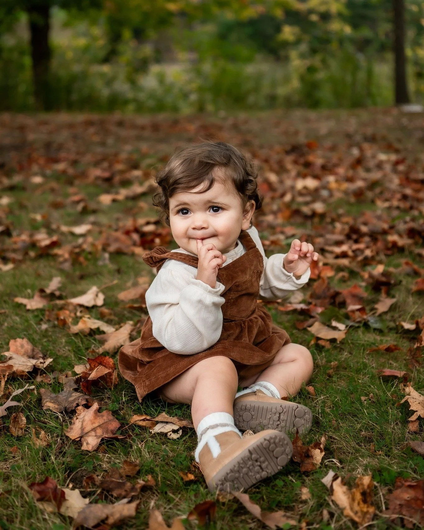 .
.
.
.
.
.
.⁠
.⁠
#ontarioweddings #2026wedding #2027wedding #ontariophotographer #stthomasphotographer #lifestylephotography #londonontariophotographer #lovelikethis #wedingphotographer #ldnont #lovelikethis #stthomasproud⁠ #ldnont #londonontario #p