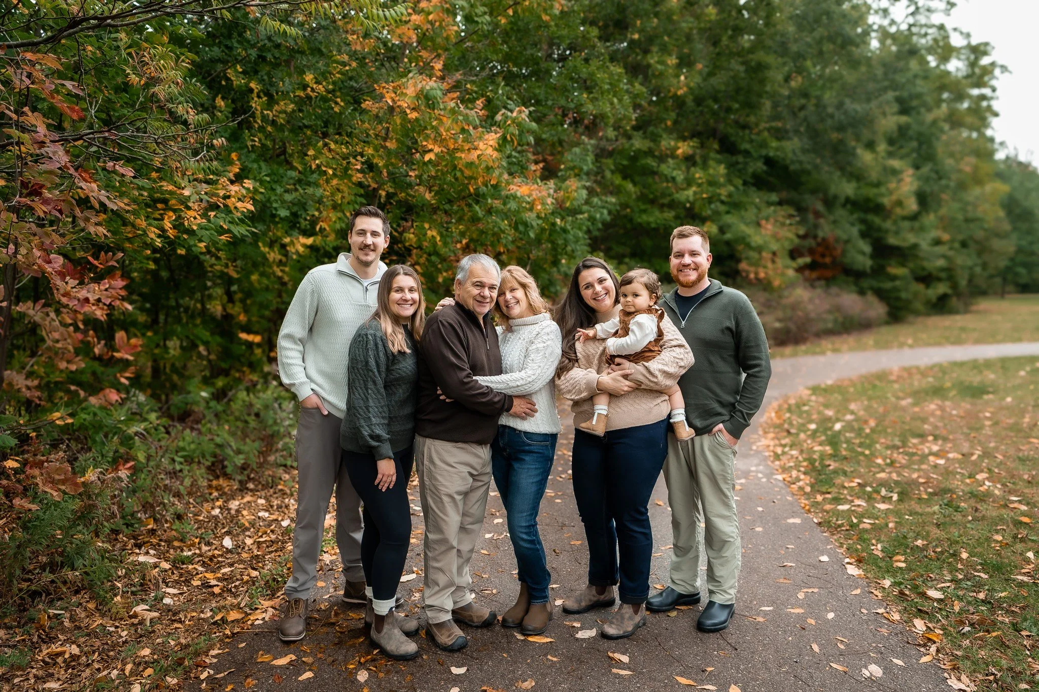 .
.
.
.
.
.
.⁠
.⁠
#ontarioweddings #2026wedding #2027wedding #ontariophotographer #stthomasphotographer #lifestylephotography #londonontariophotographer #lovelikethis #wedingphotographer #ldnont #lovelikethis #stthomasproud⁠ #ldnont #londonontario #p
