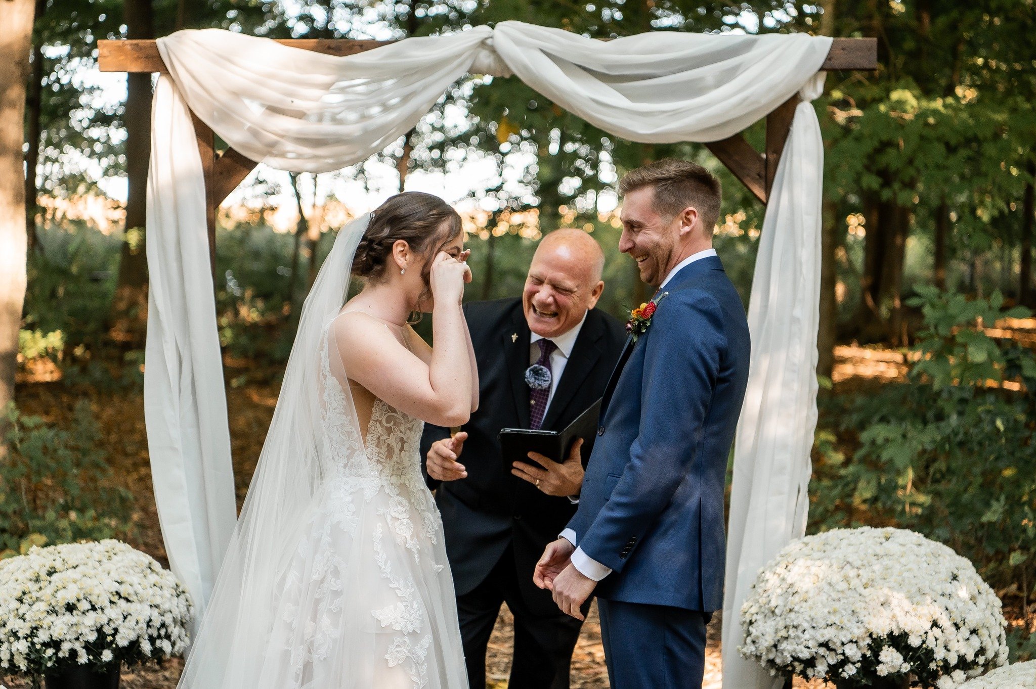 .
.
.
.
.
.
.⁠
.⁠
#ontarioweddings #2026wedding #2027wedding #ontariophotographer #stthomasphotographer #lifestylephotography #londonontariophotographer #lovelikethis #wedingphotographer #ldnont #lovelikethis #stthomasproud⁠ #ldnont #londonontario #p