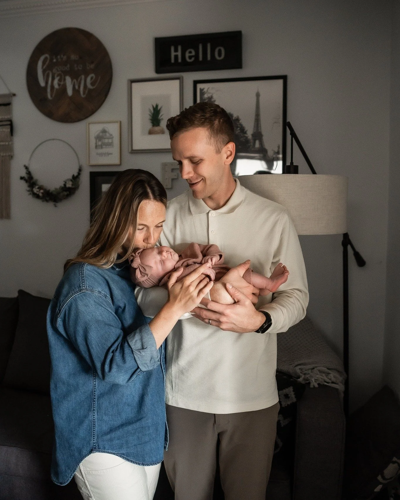 .
.
.
.
.
.
.⁠
.⁠
#ontarioweddings #2026wedding #2027wedding #ontariophotographer #stthomasphotographer #lifestylephotography #londonontariophotographer #lovelikethis #wedingphotographer #ldnont #lovelikethis #stthomasproud⁠ #ldnont #londonontario #p