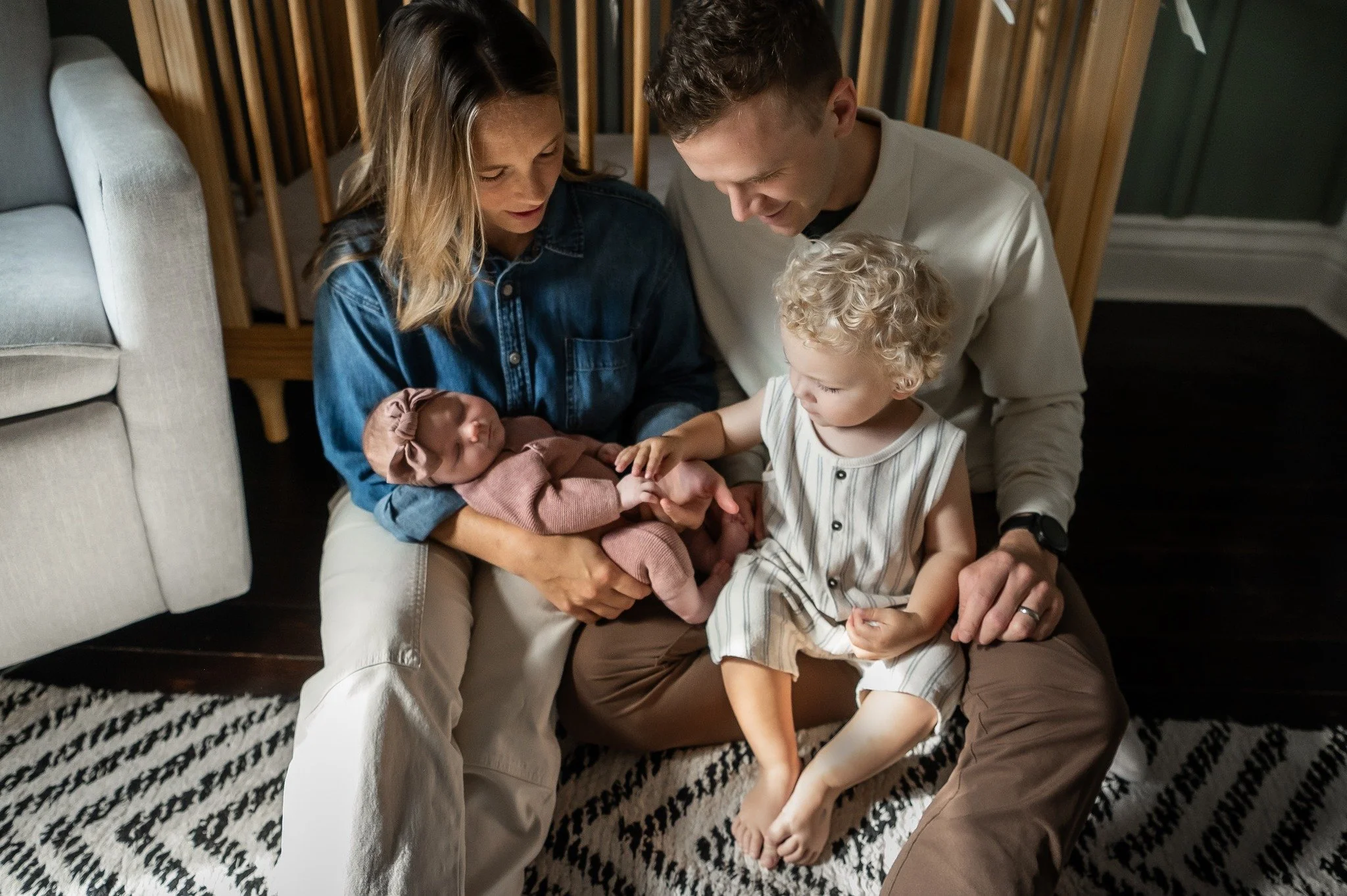 .
.
.
.
.
.
.⁠
.⁠
#ontarioweddings #2026wedding #2027wedding #ontariophotographer #stthomasphotographer #lifestylephotography #londonontariophotographer #lovelikethis #wedingphotographer #ldnont #lovelikethis #stthomasproud⁠ #ldnont #londonontario #p