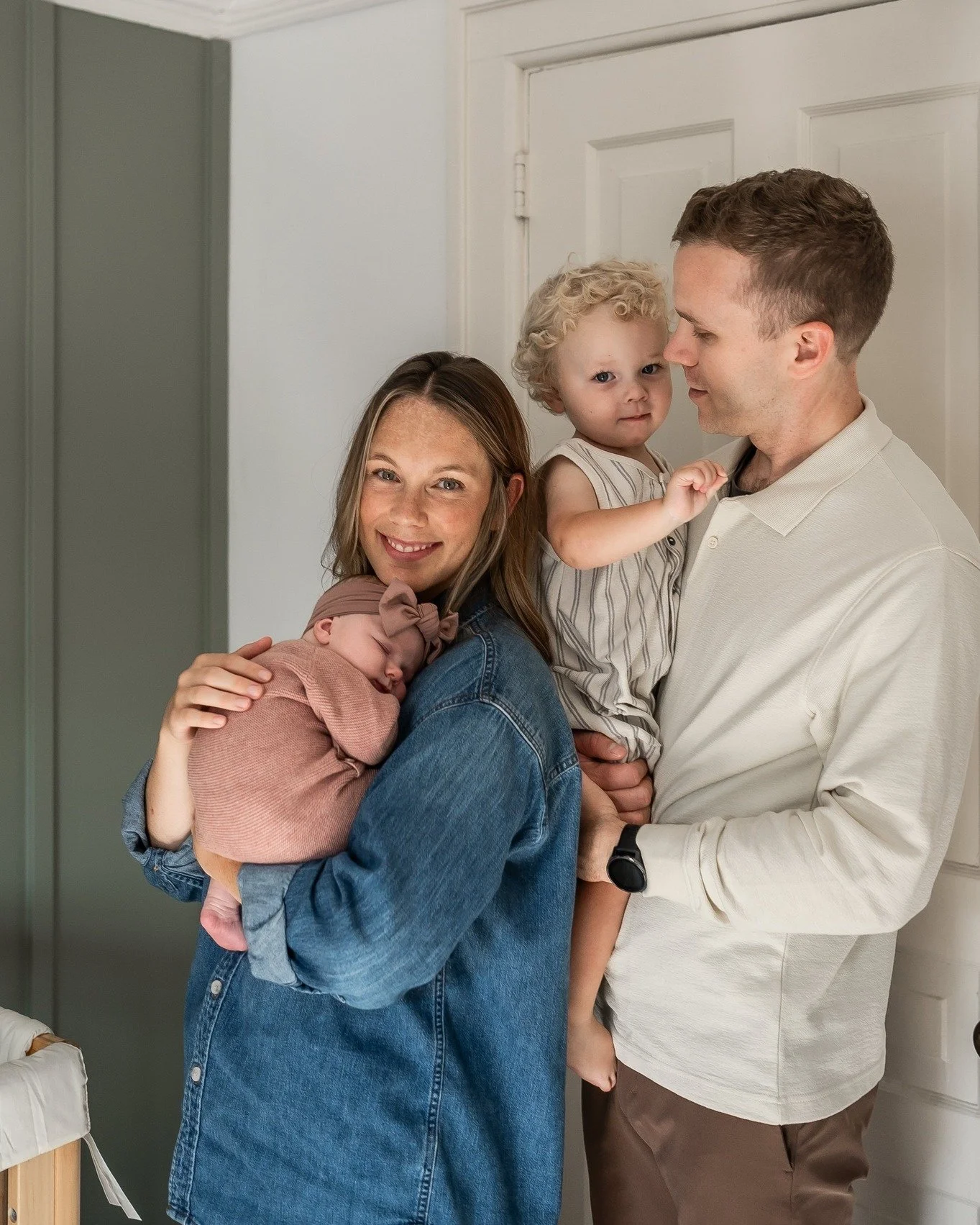 .
.
.
.
.
.
.⁠
.⁠
#ontarioweddings #2026wedding #2027wedding #ontariophotographer #stthomasphotographer #lifestylephotography #londonontariophotographer #lovelikethis #wedingphotographer #ldnont #lovelikethis #stthomasproud⁠ #ldnont #londonontario #p