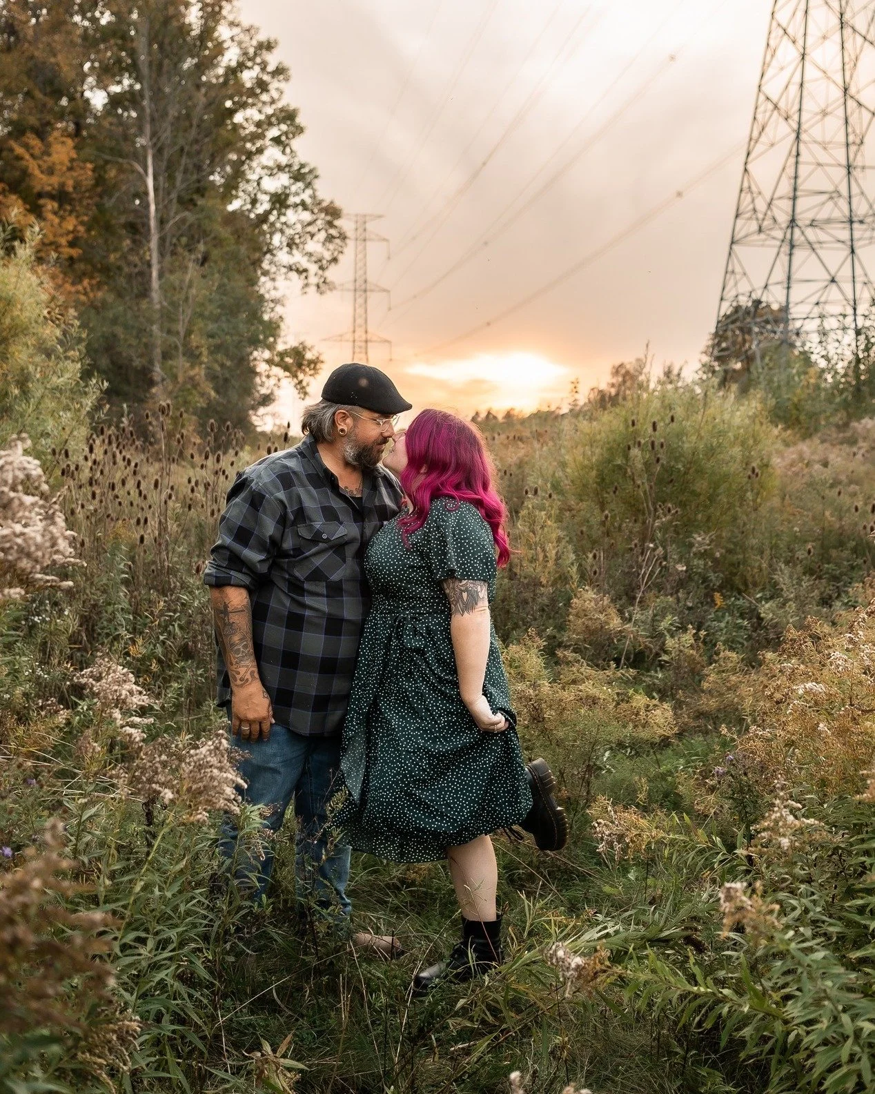 .
.
.
.
.
.
.⁠
.⁠
#ontarioweddings #2026wedding #2027wedding #ontariophotographer #stthomasphotographer #lifestylephotography #londonontariophotographer #lovelikethis #wedingphotographer #ldnont #lovelikethis #stthomasproud⁠ #ldnont #londonontario #p