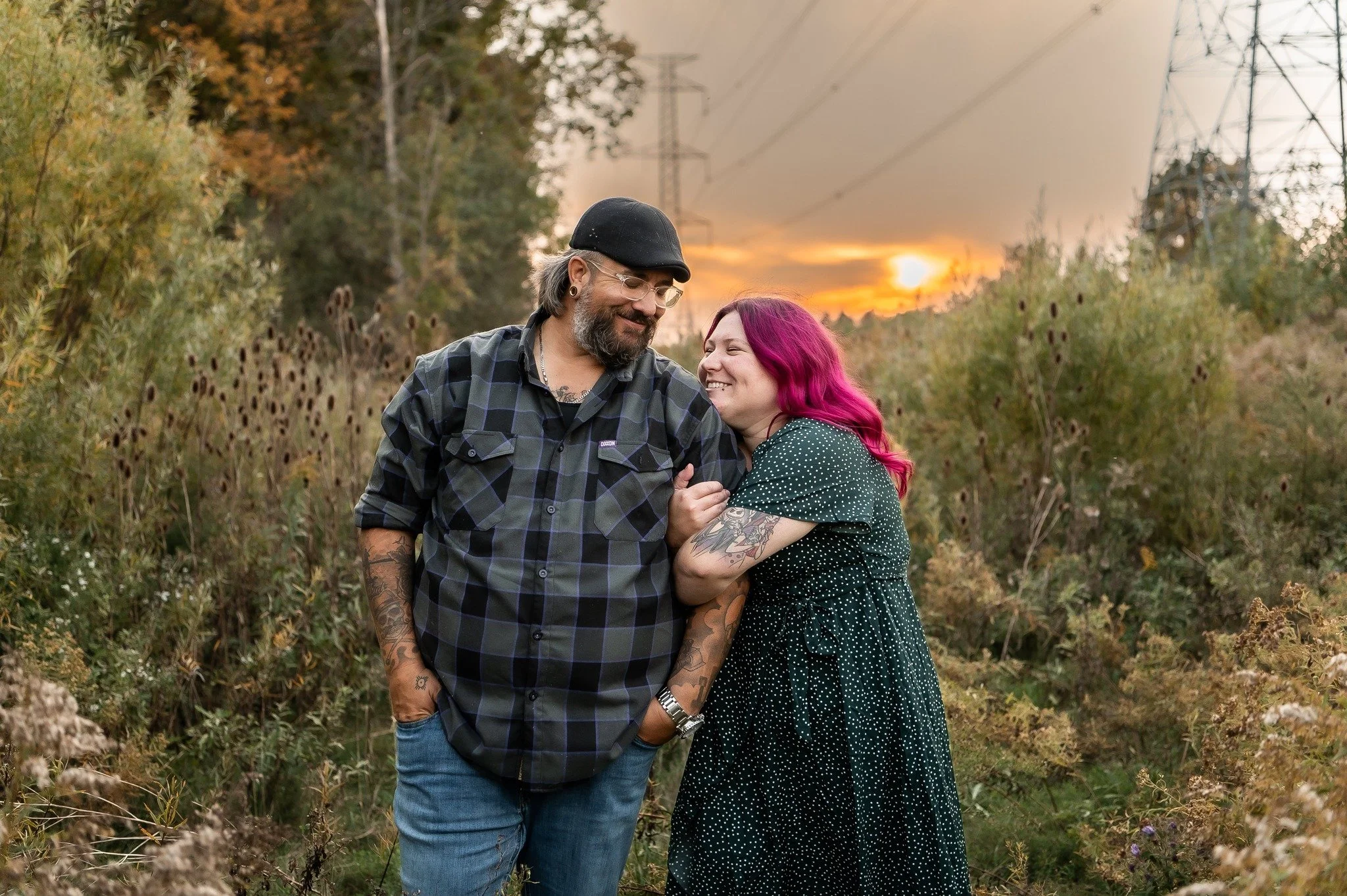 .
.
.
.
.
.
.⁠
.⁠
#ontarioweddings #2026wedding #2027wedding #ontariophotographer #stthomasphotographer #lifestylephotography #londonontariophotographer #lovelikethis #wedingphotographer #ldnont #lovelikethis #stthomasproud⁠ #ldnont #londonontario #p