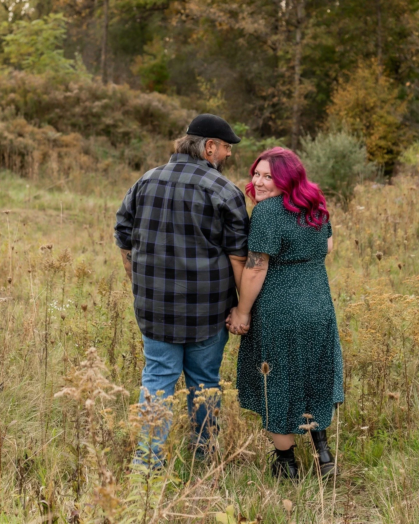 .
.
.
.
.
.
.⁠
.⁠
#ontarioweddings #2026wedding #2027wedding #ontariophotographer #stthomasphotographer #lifestylephotography #londonontariophotographer #lovelikethis #wedingphotographer #ldnont #lovelikethis #stthomasproud⁠ #ldnont #londonontario #p