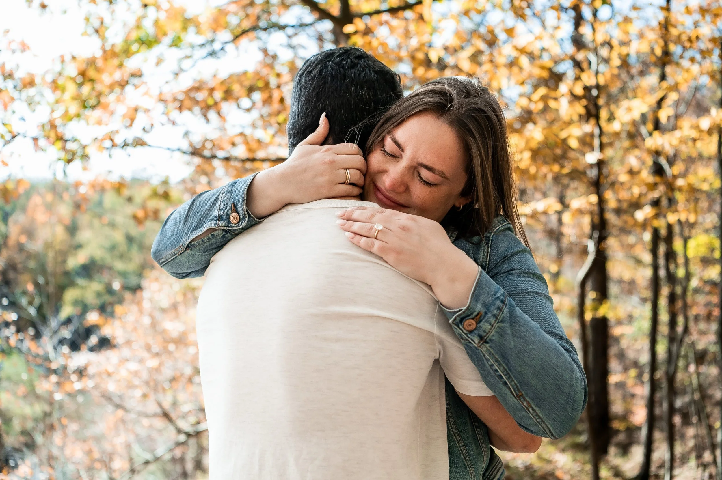Real.
.
.
.
.
.
.⁠
.⁠
#ontarioweddings #2026wedding #2027wedding #ontariophotographer #stthomasphotographer lifestylephotography londonontariophotographer lovelikethis wedingphotographer ldnont lovelikethis stthomasproud⁠ ldnont londonontario photogr