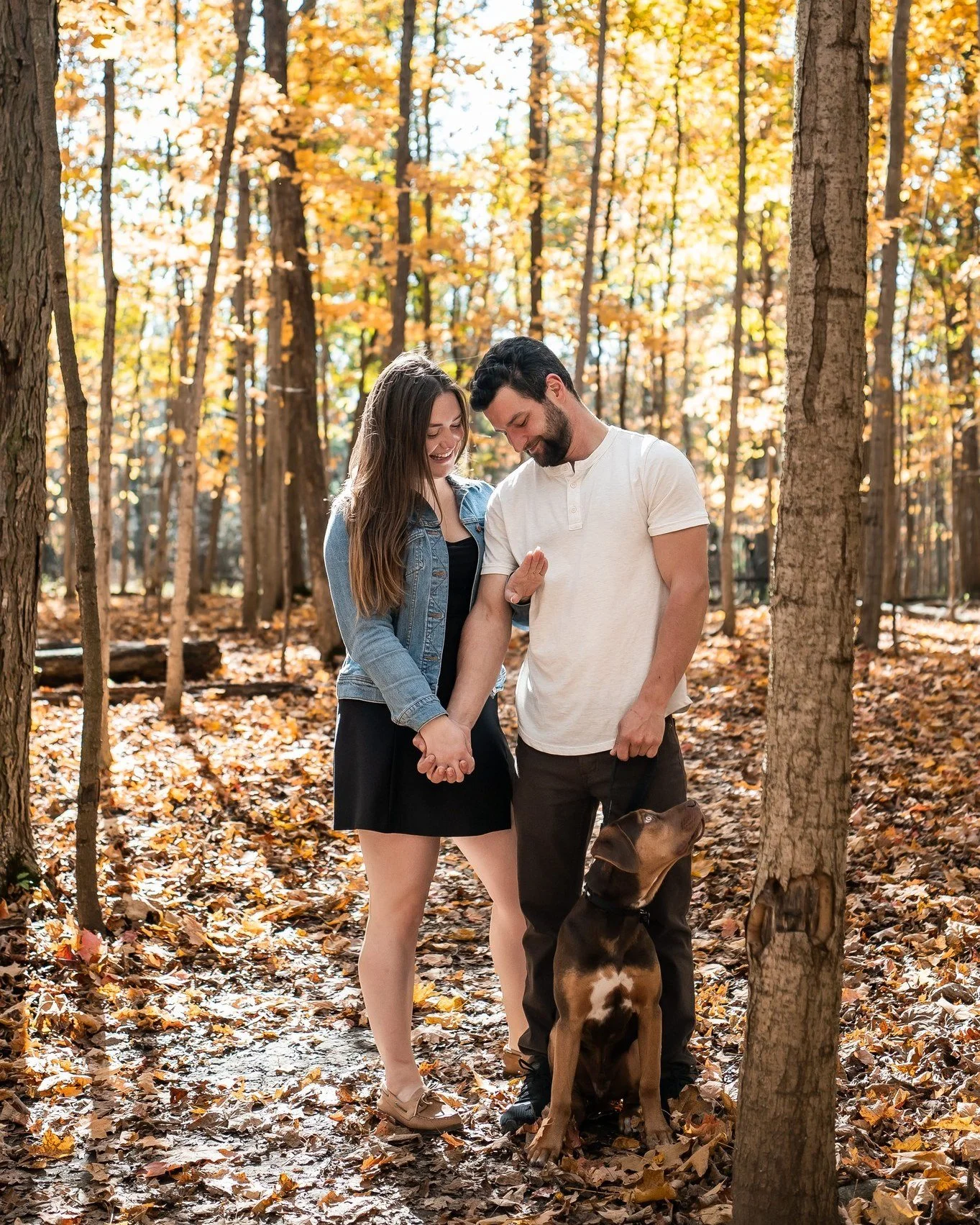 .
.
.
.
.
.
.⁠
.⁠
#proposalphotos #proposal #engagement #ontarioweddings #2026wedding #2027wedding #ontariophotographer #stthomasphotographer #lifestylephotography #londonontariophotographer #lovelikethis #wedingphotographer #ldnont #lovelikethis #st