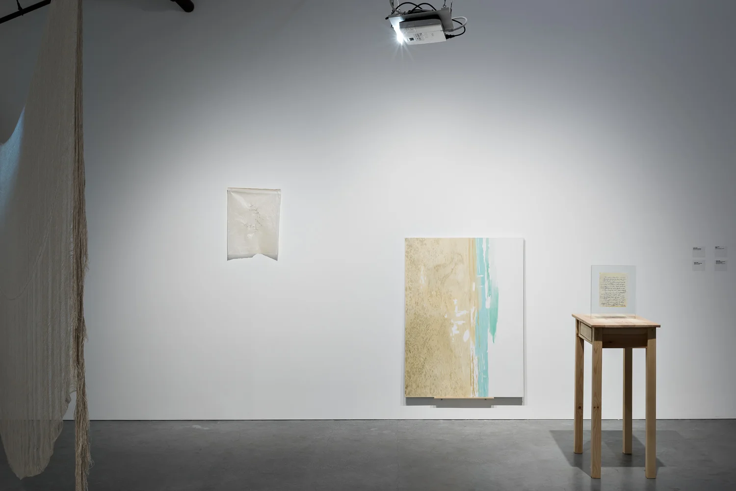 Ross_MFA_Show_Medium_02.jpg