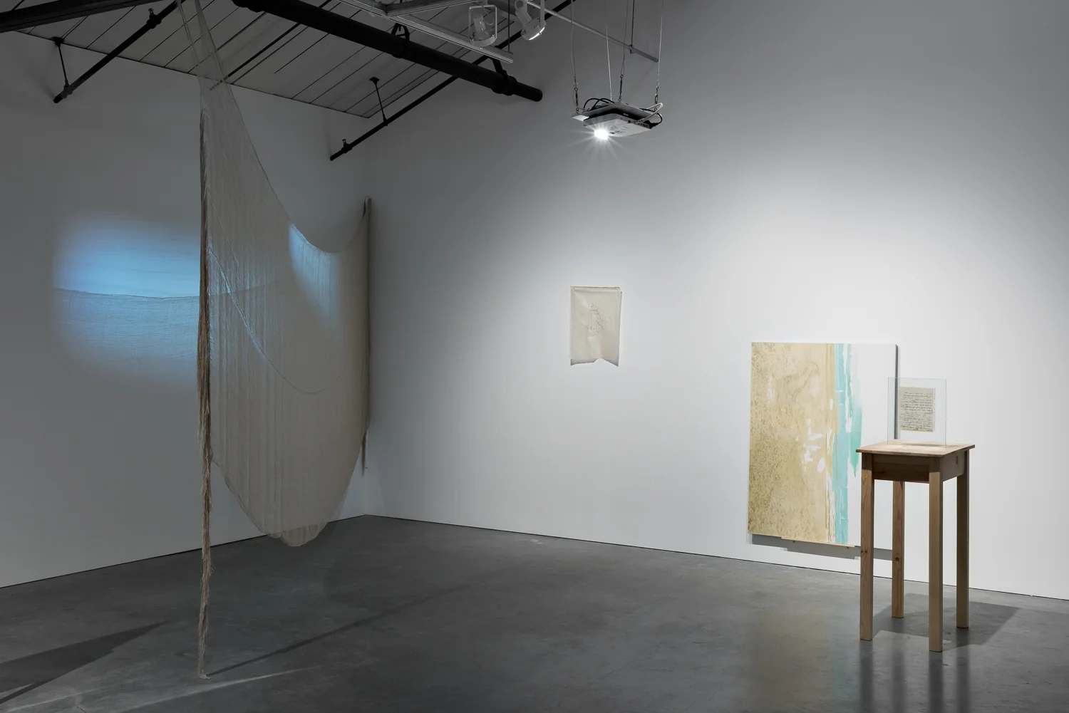 Ross_MFA_Show_Medium_01.jpg