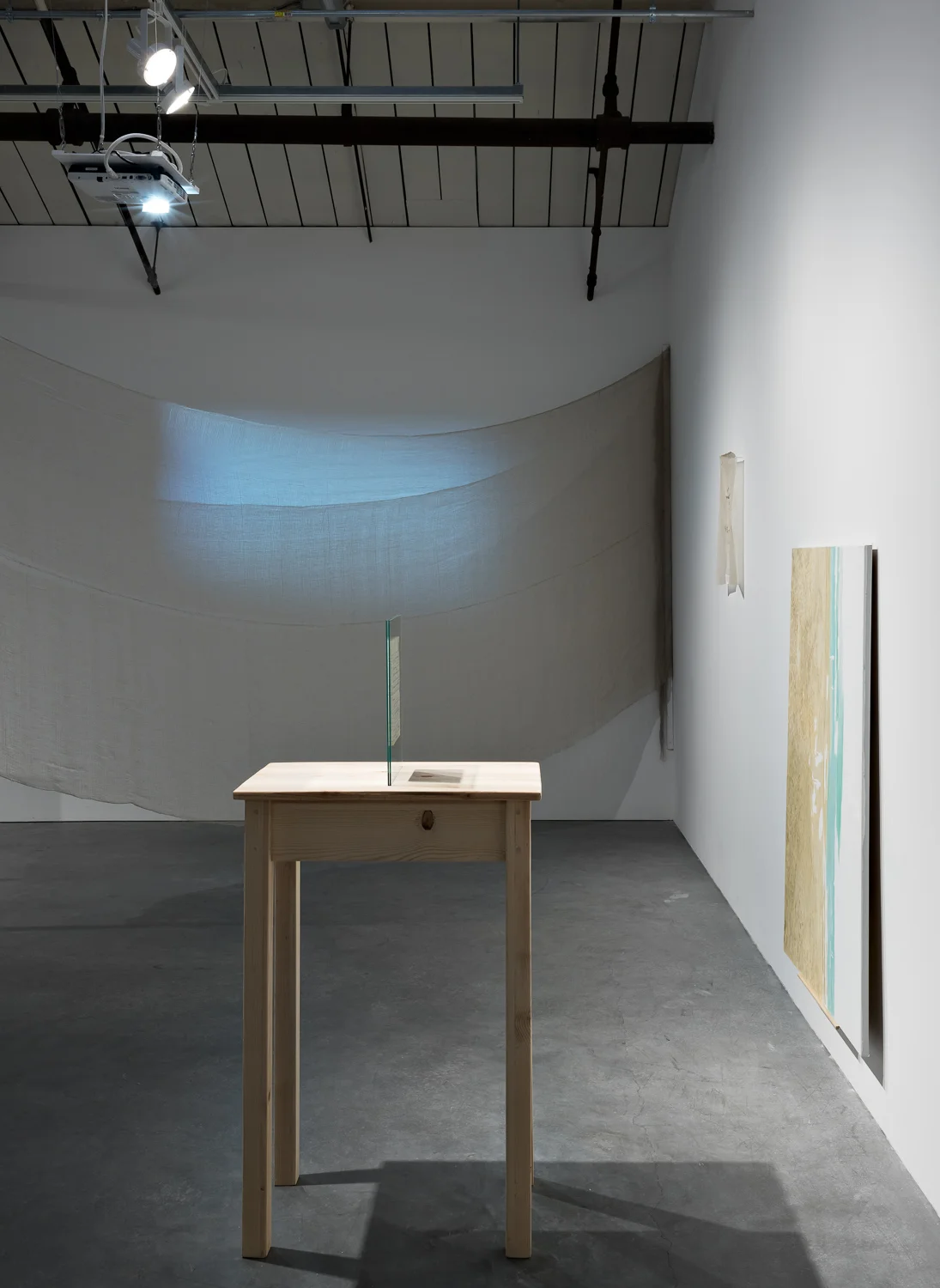 Ross_MFA_Show_Medium_07.jpg