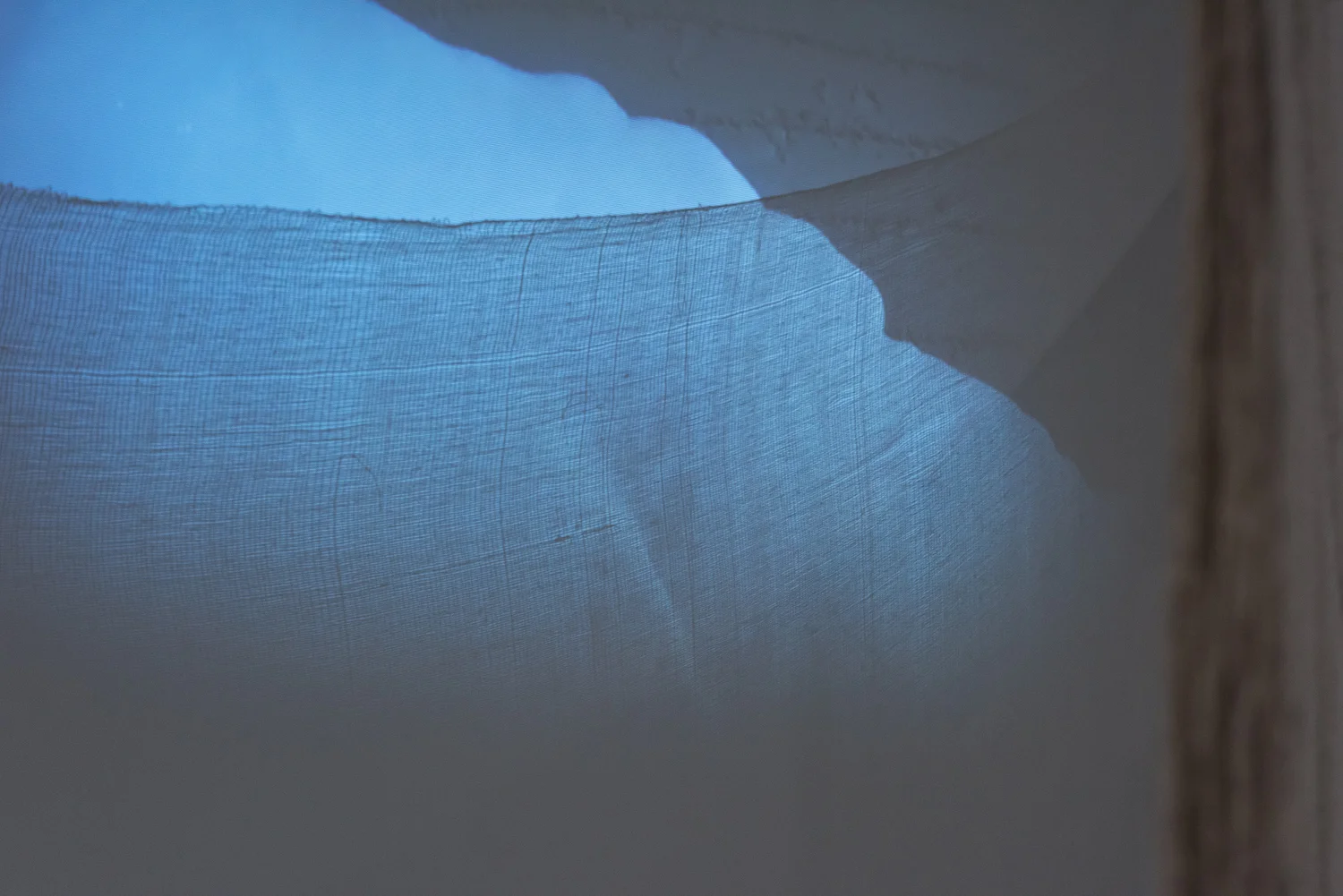 Ross_MFA_Show_Medium_15.jpg