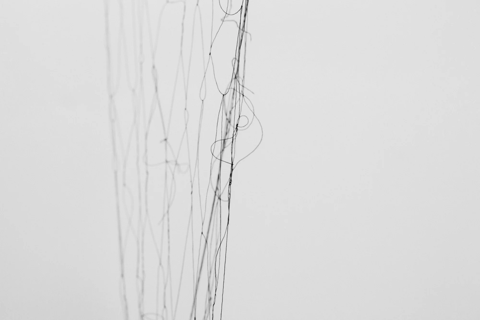 LaurenRoss-20.jpg