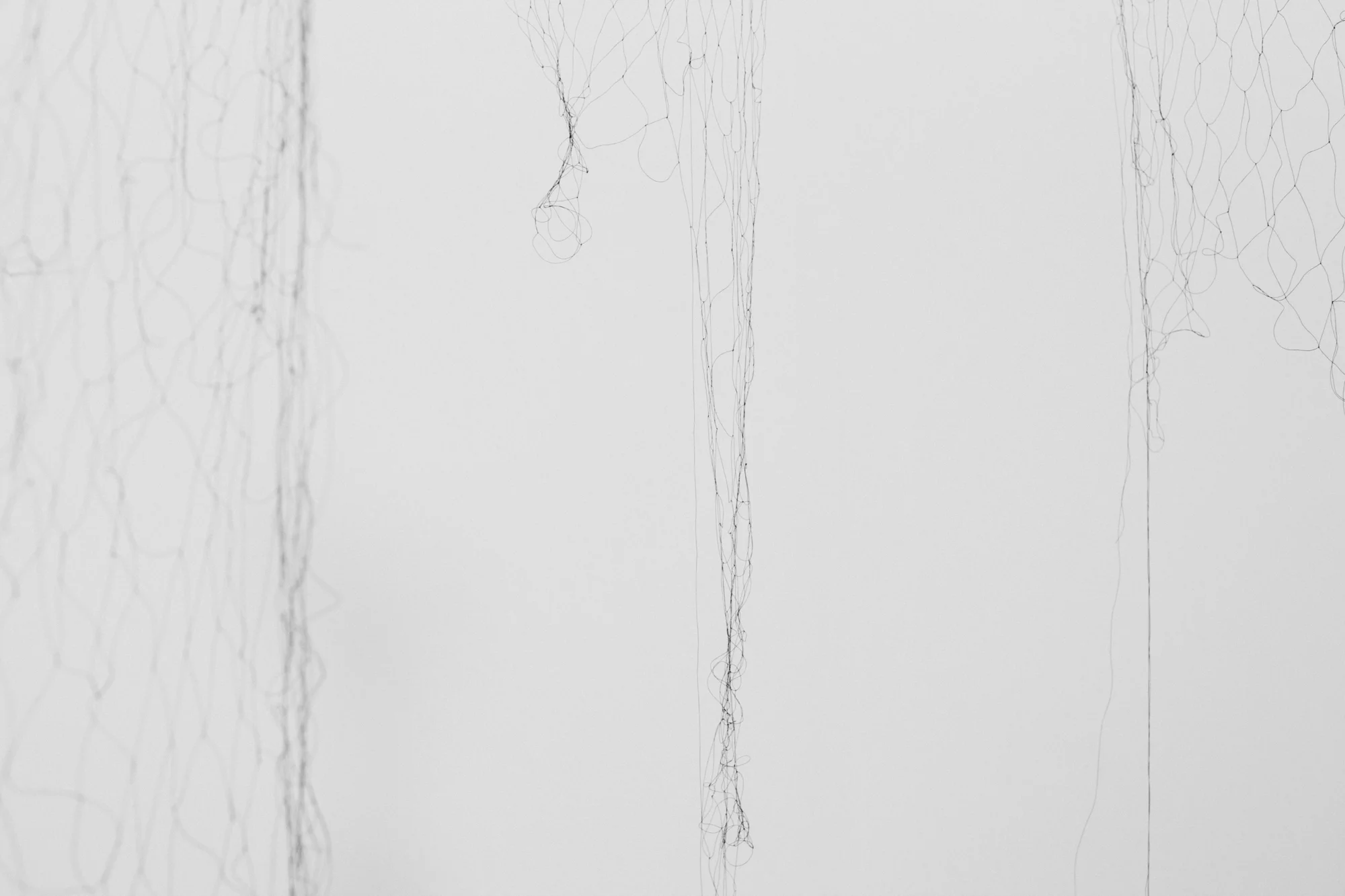 LaurenRoss-24.jpg