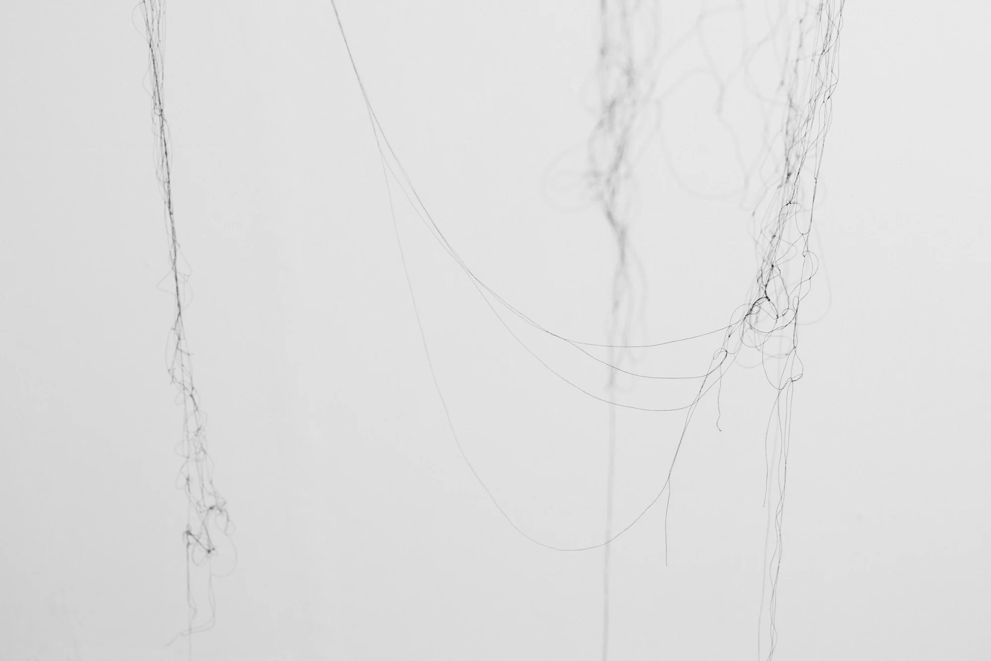 LaurenRoss-26.jpg