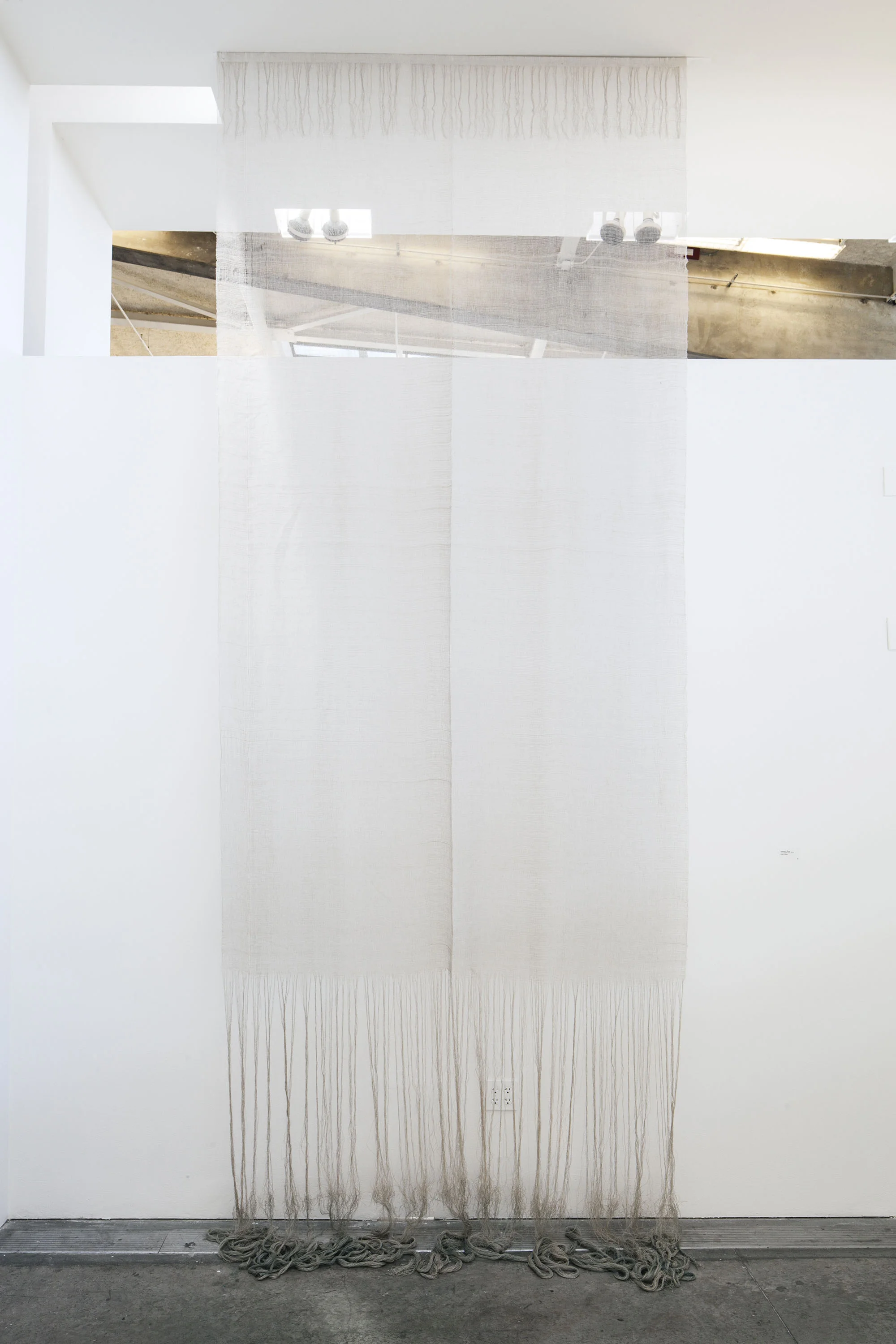LaurenMFA-LWR-2.jpg