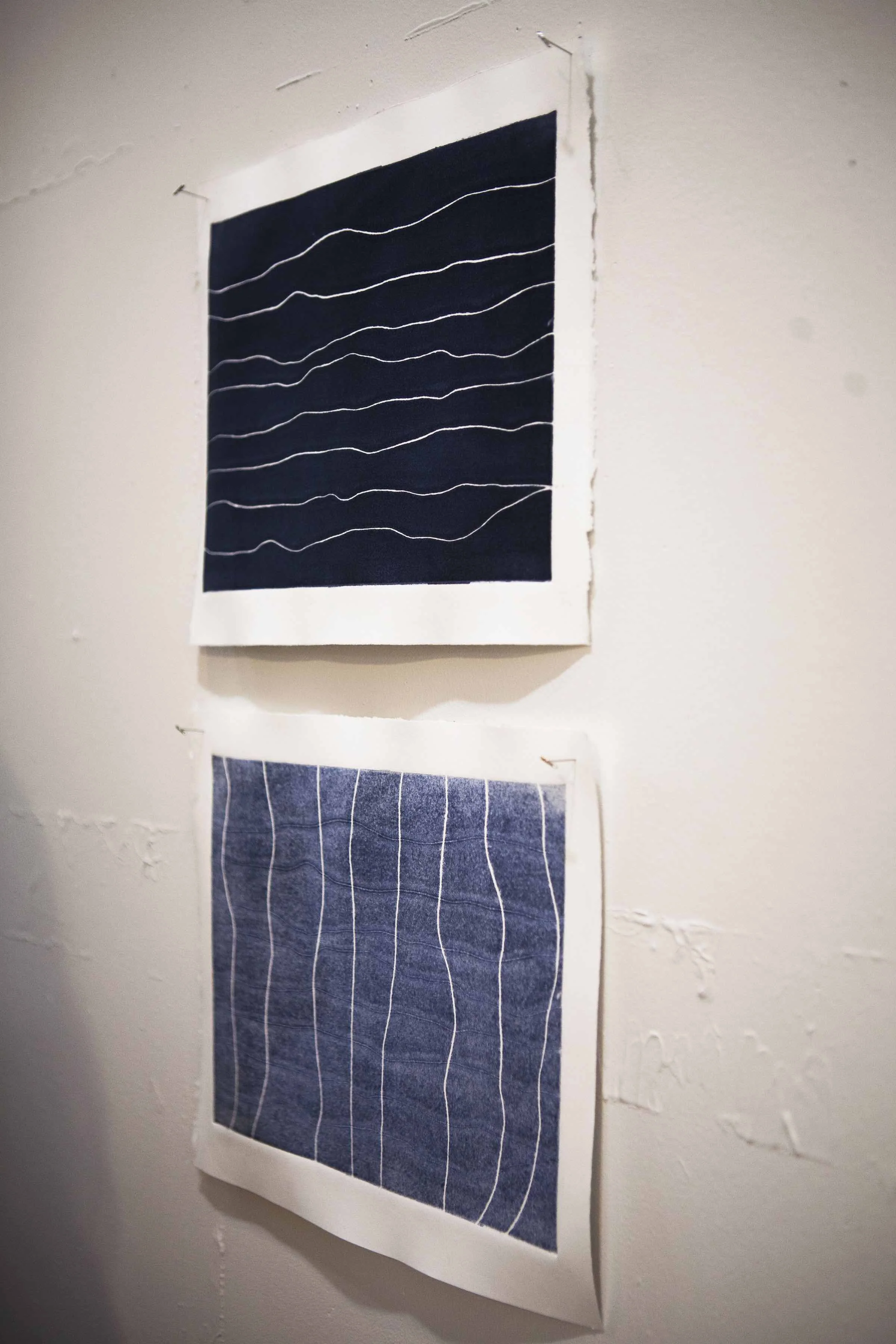 Lauren-MassMoca-21_web.jpg