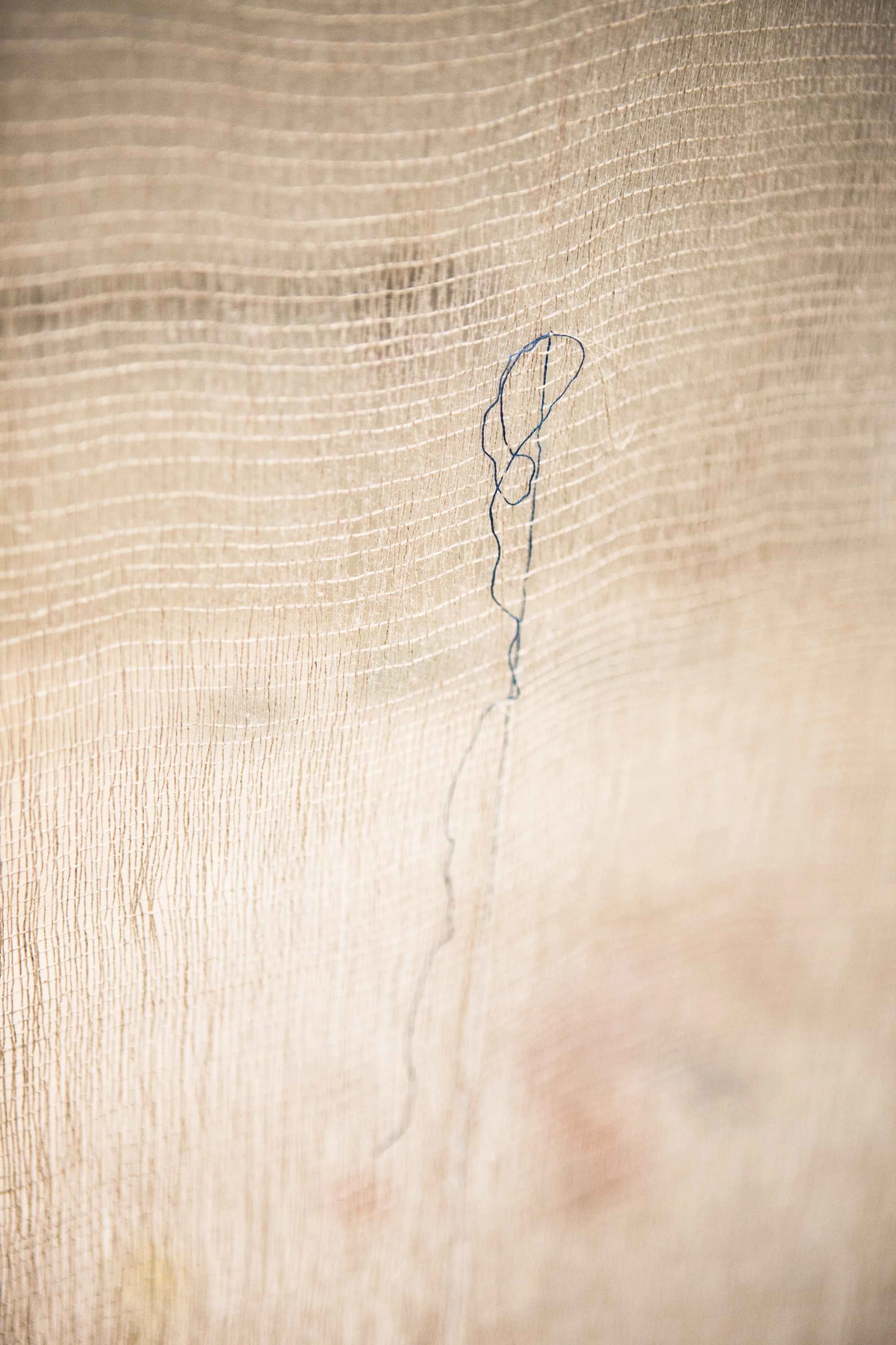 Lauren-MassMoca-18_web.jpg