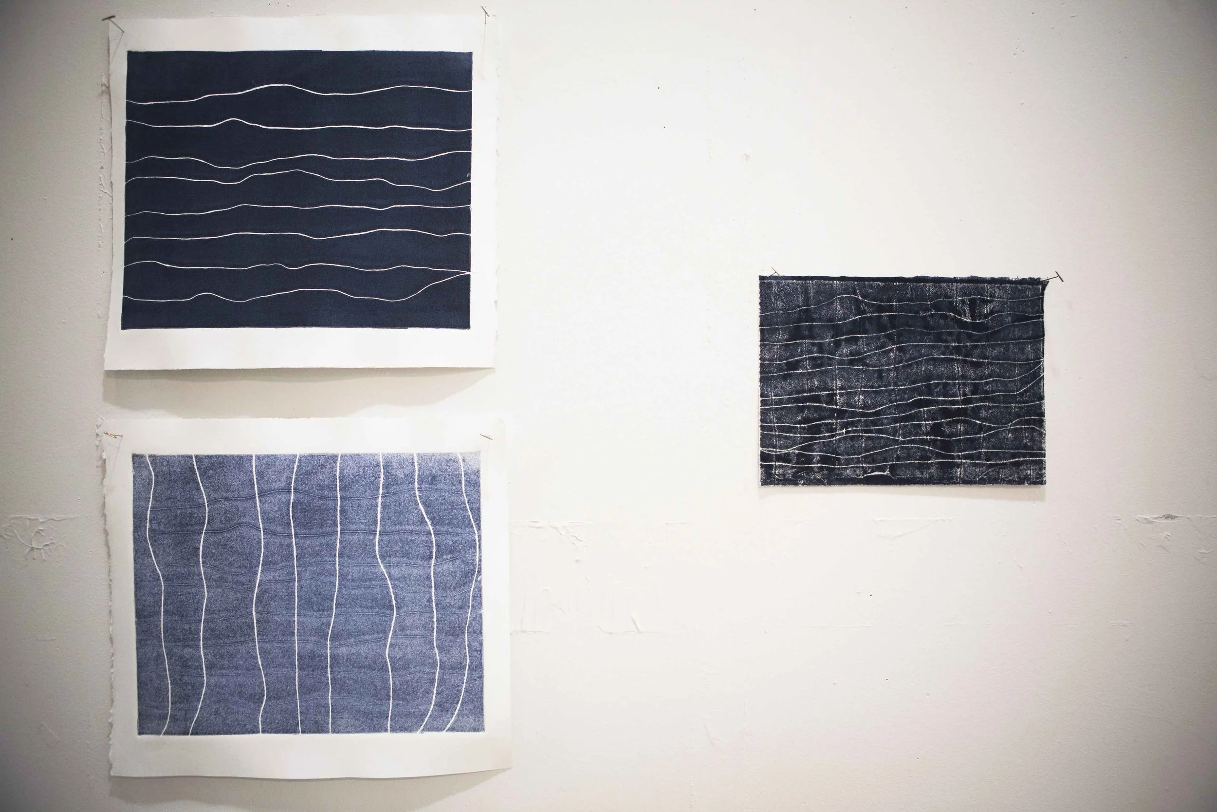Lauren-MassMoca-7_web.jpg