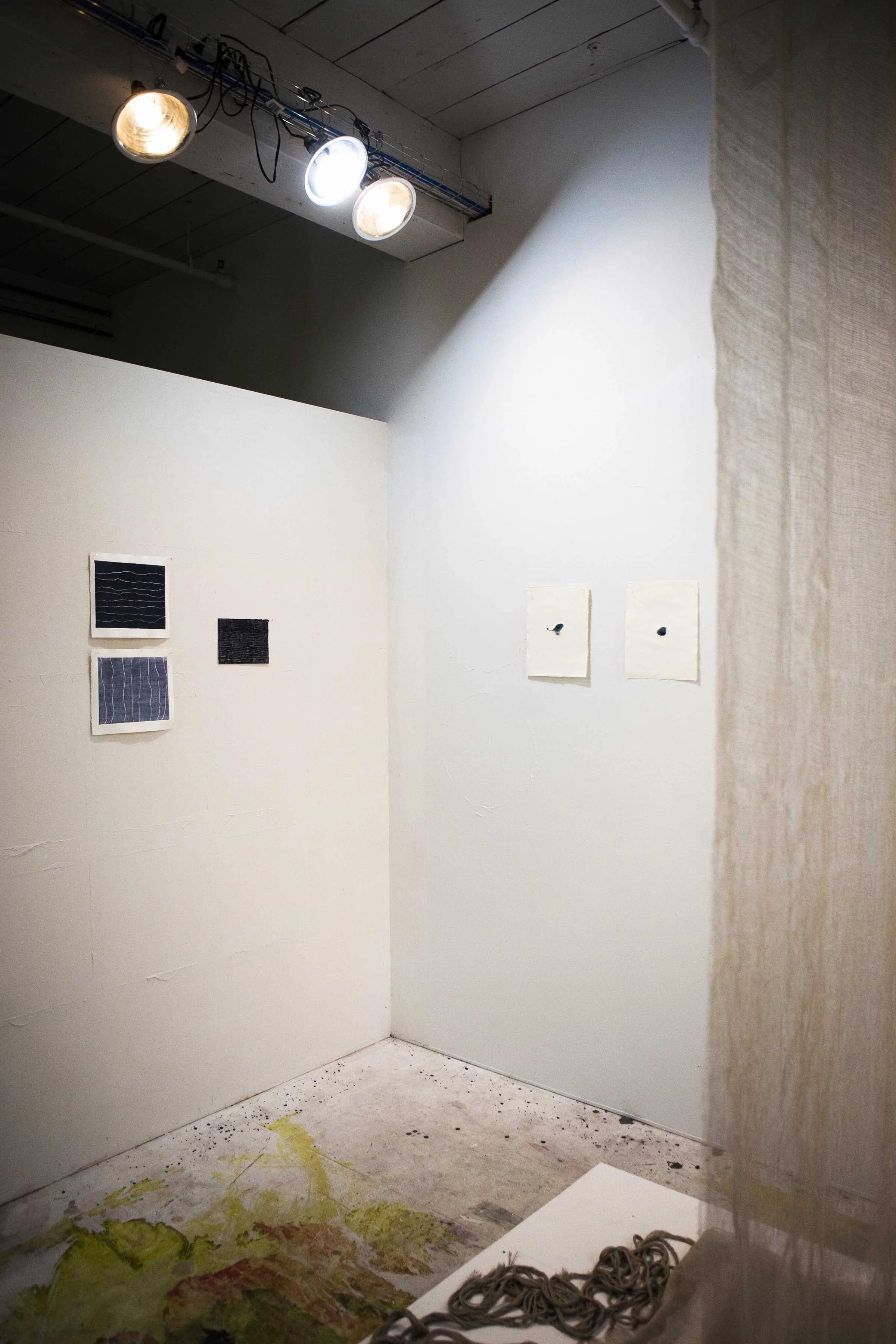 Lauren-MassMoca-5_webpg.jpg