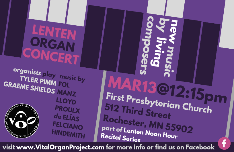 Lenten Organ Concert.png