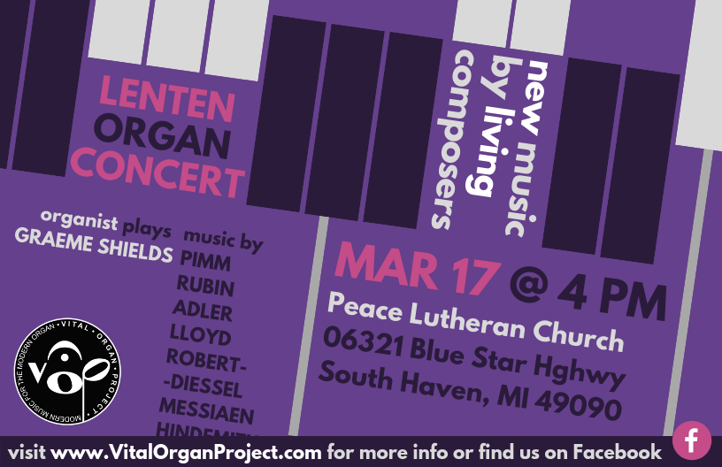 Lenten Organ Concert.png