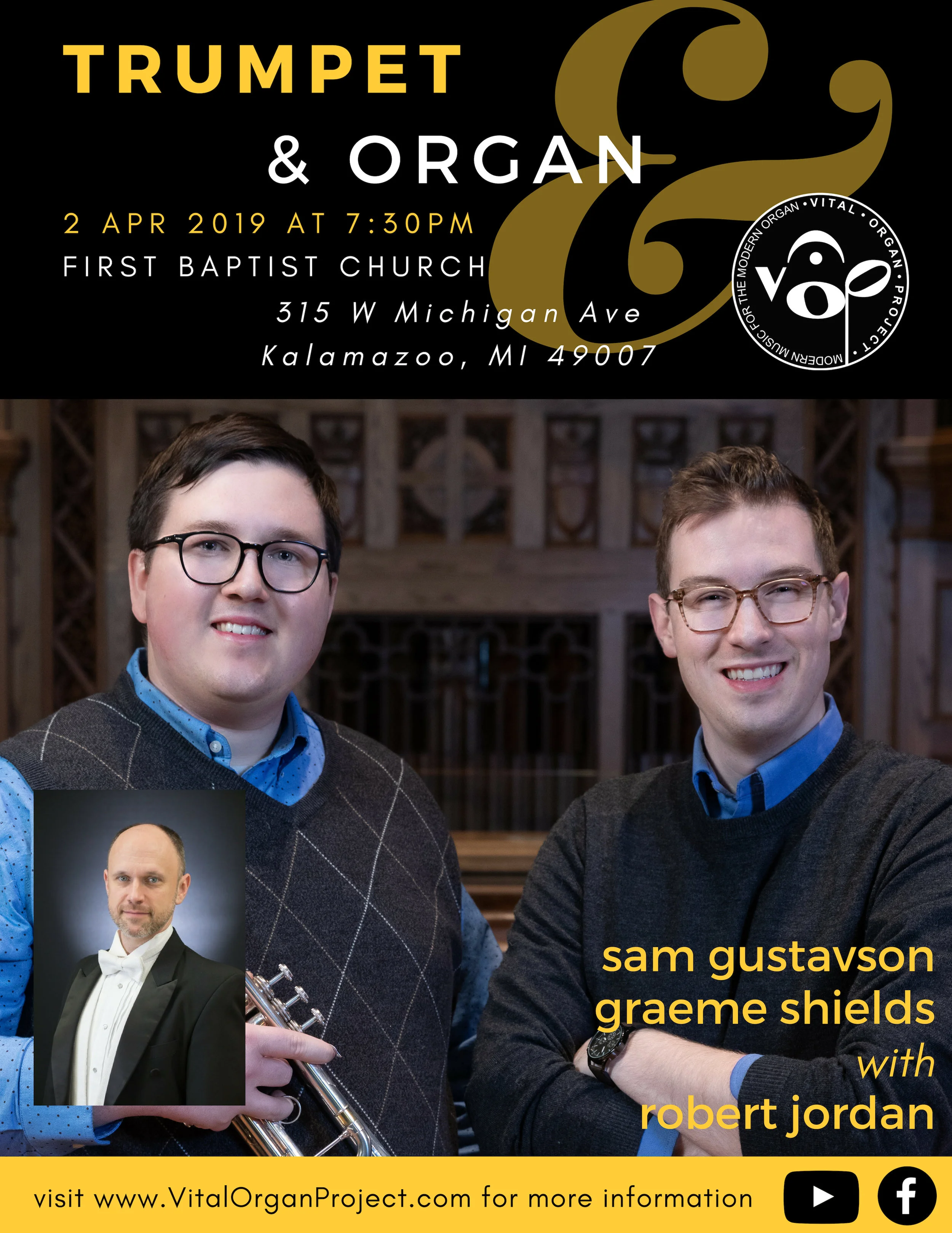 trumpet and organ.jpg