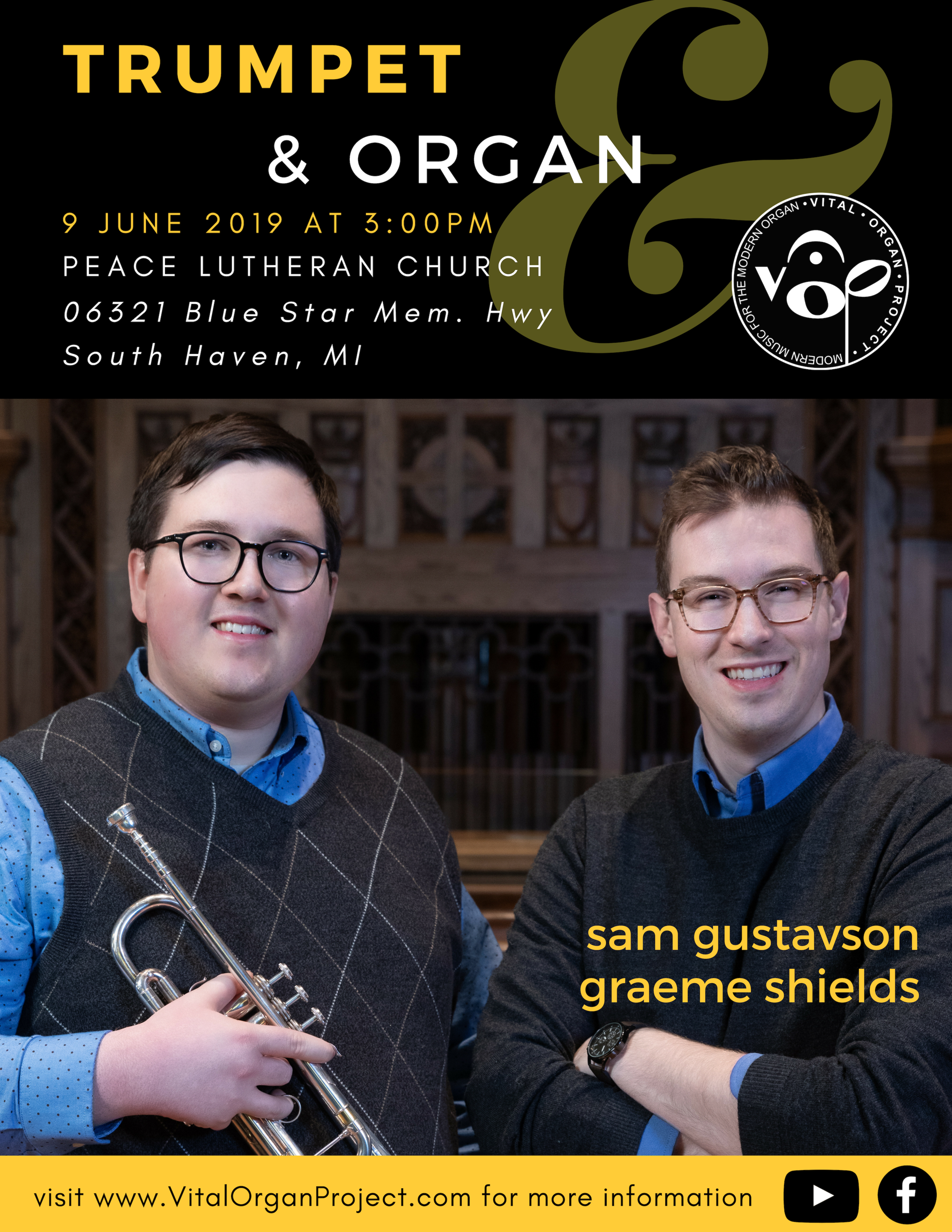 trumpet and organ.png