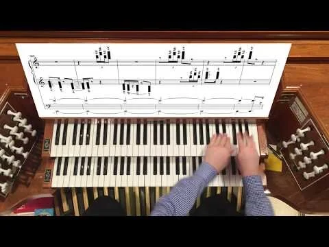 form reform by Graeme Shields