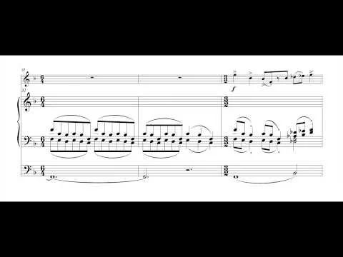 Pell-Mell Cou(r)ra(e)nte by Graeme Shields